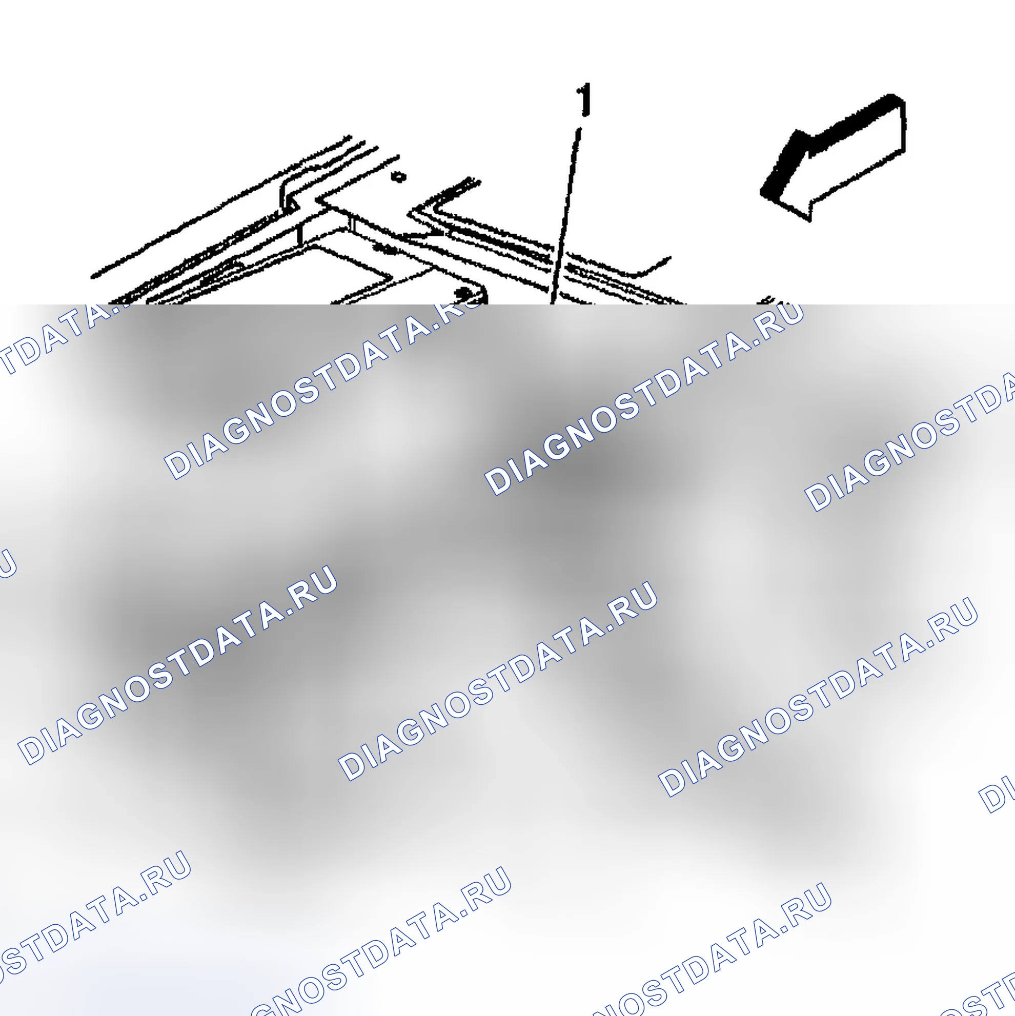 Рис. 241. Chevrolet Silverado 1500 HD 