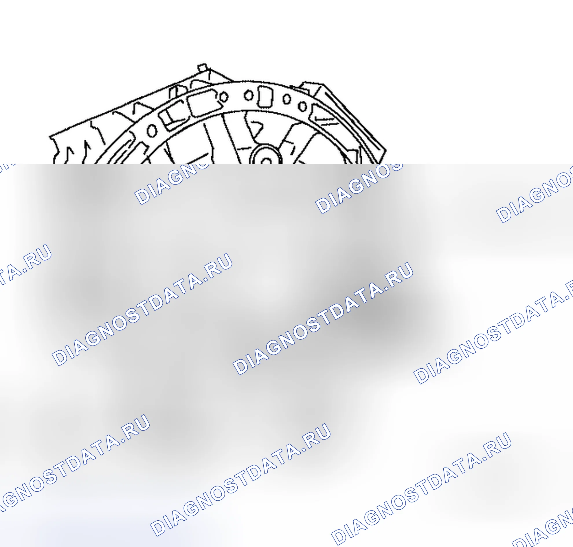 Рис. 265. Honda Odyssey I