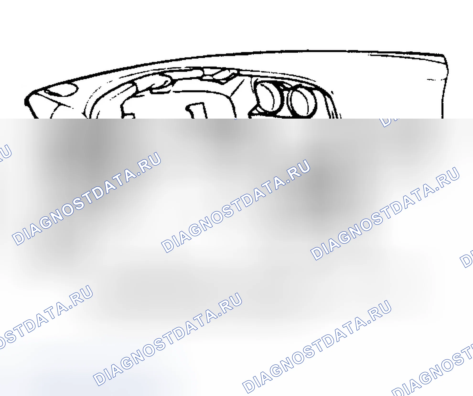 Рис. 20. Hyundai Elantra III