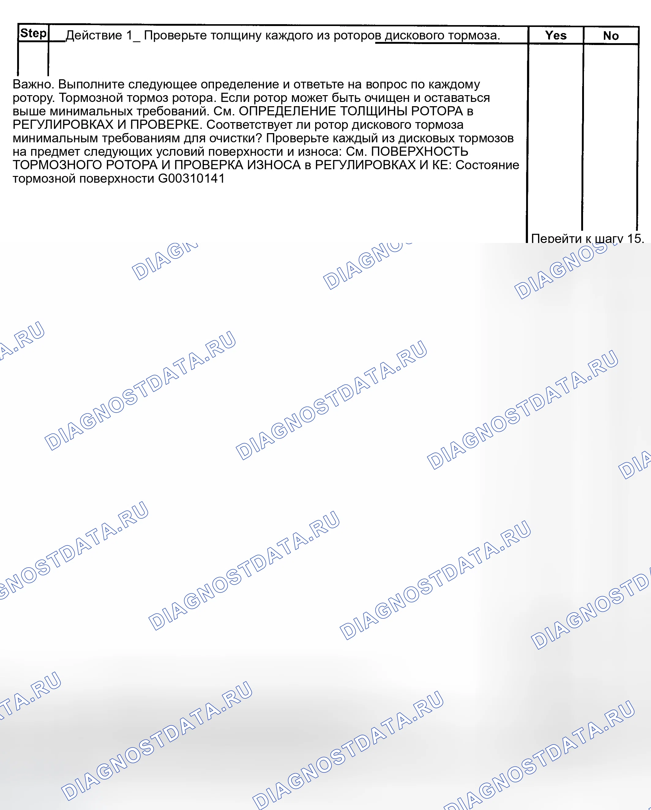 Рис. 18. GMC Sierra 1500 HD 