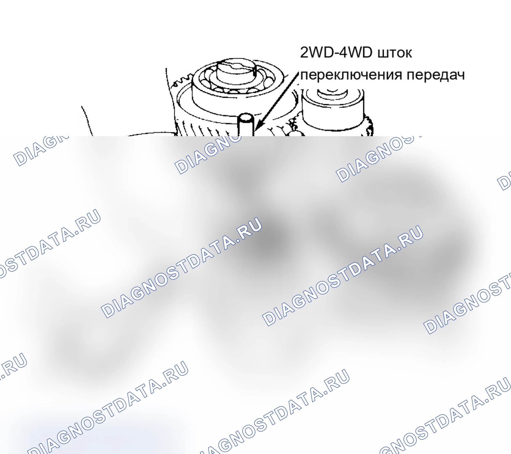 Рис. 9. Acura SLX I