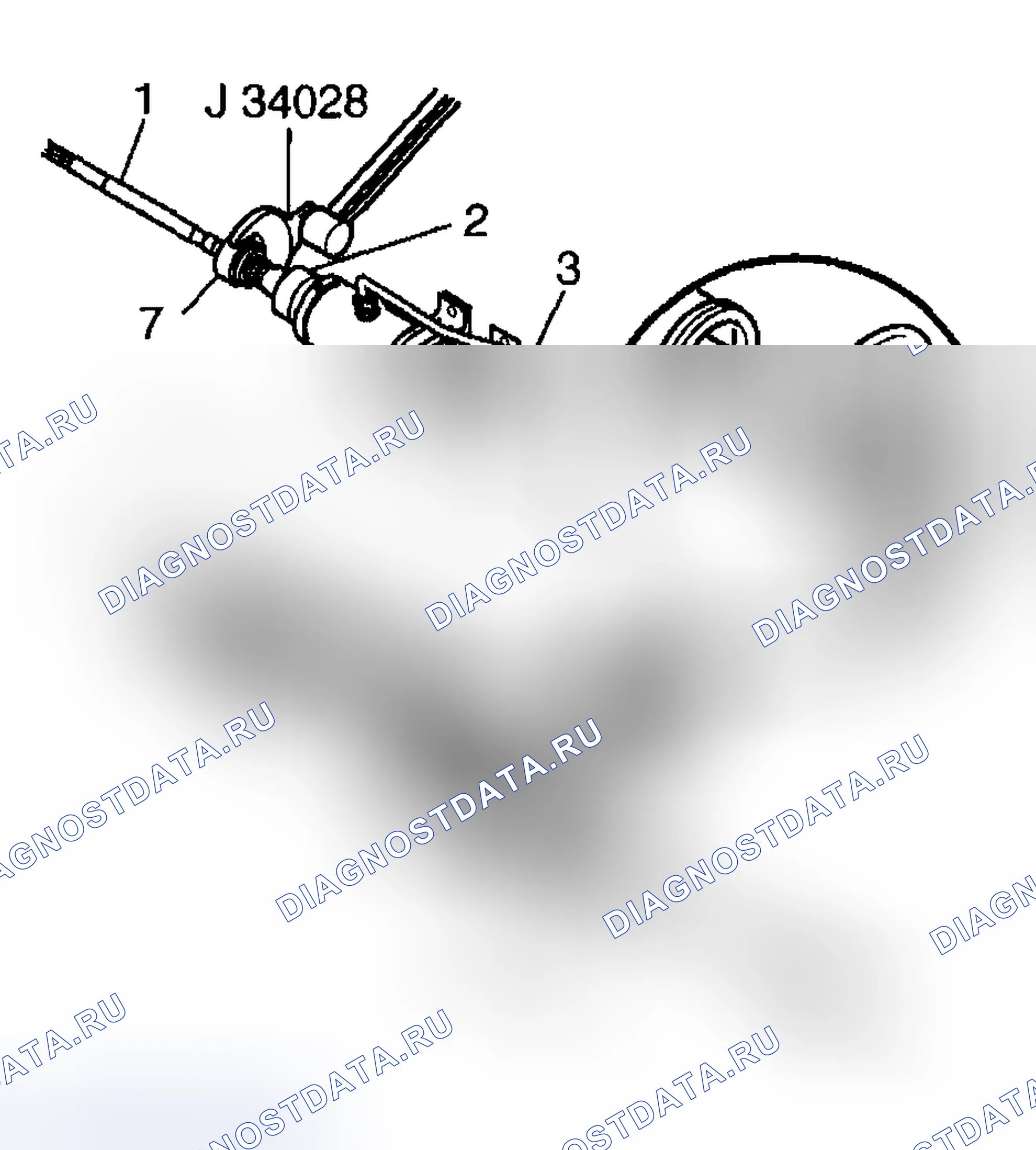 Рис. 36. Hyundai Venue I