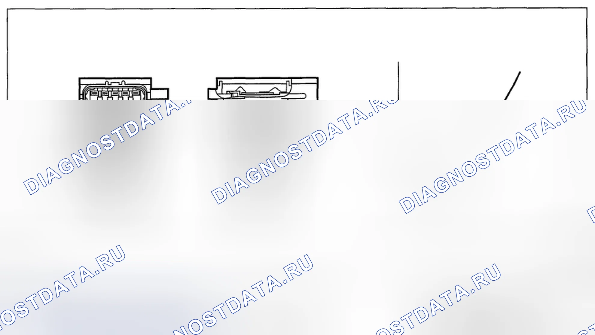 Рис. 17: ОПИСАНИЕ КОМПОНЕНТОВ. Subaru Impreza WRX STI GR