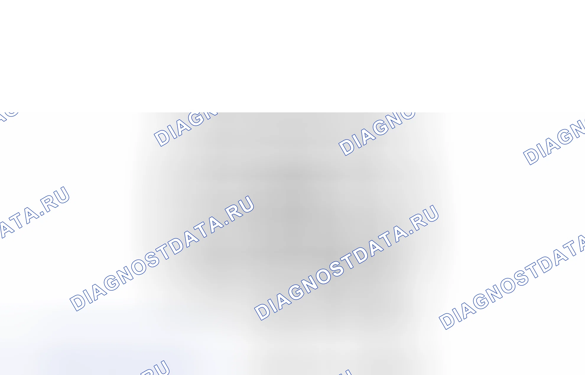 Рис. 71. Haval H6S I