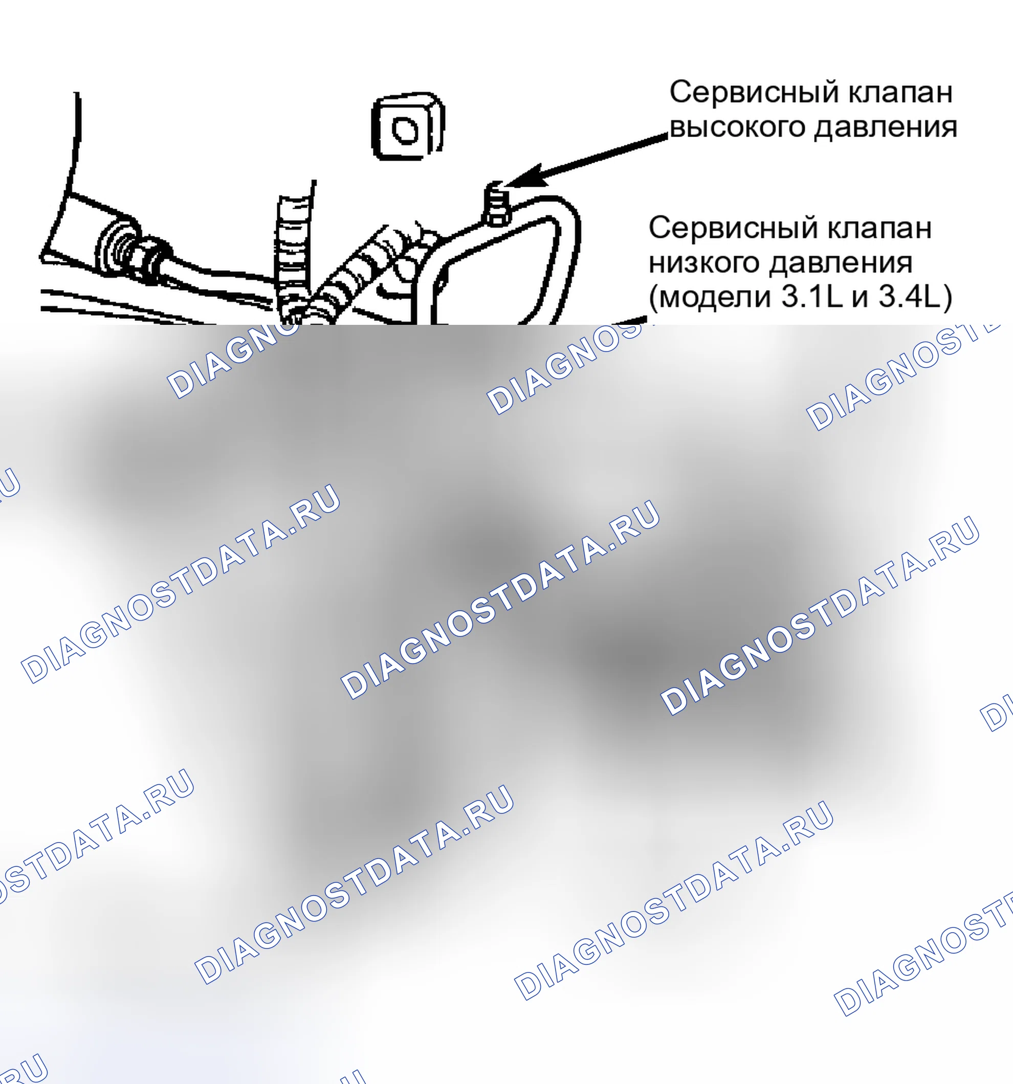 Рис. 25. Hyundai Pony I