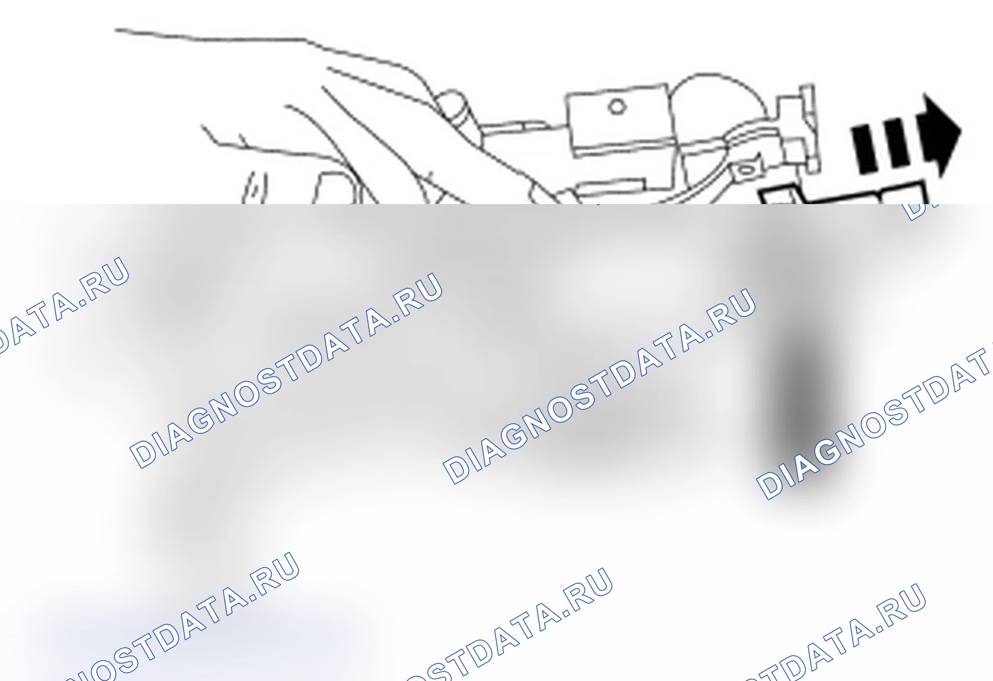 Рис. 22. Ford Cutaway E350 Super Duty 