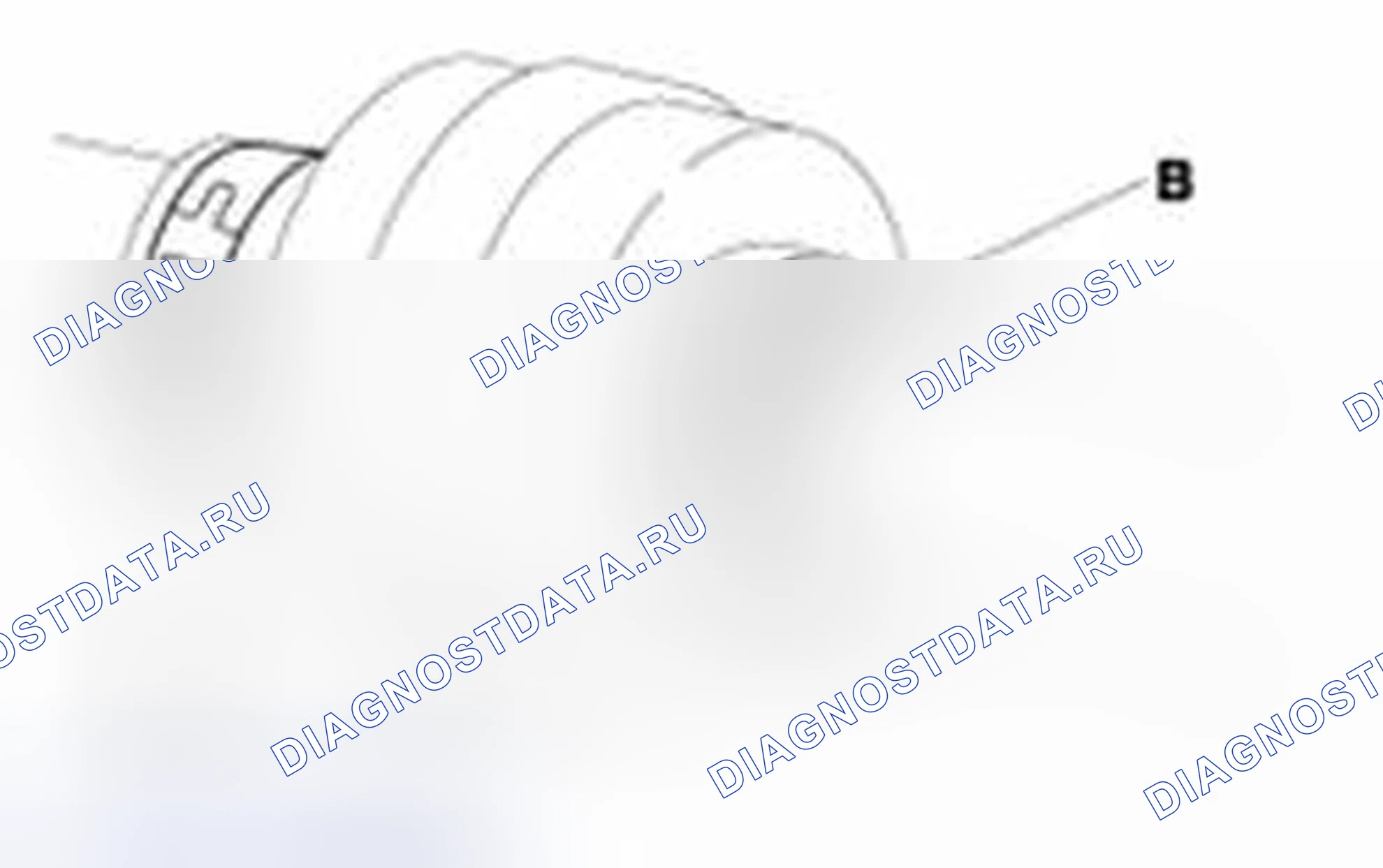 Рис. 20. Kia Forte I