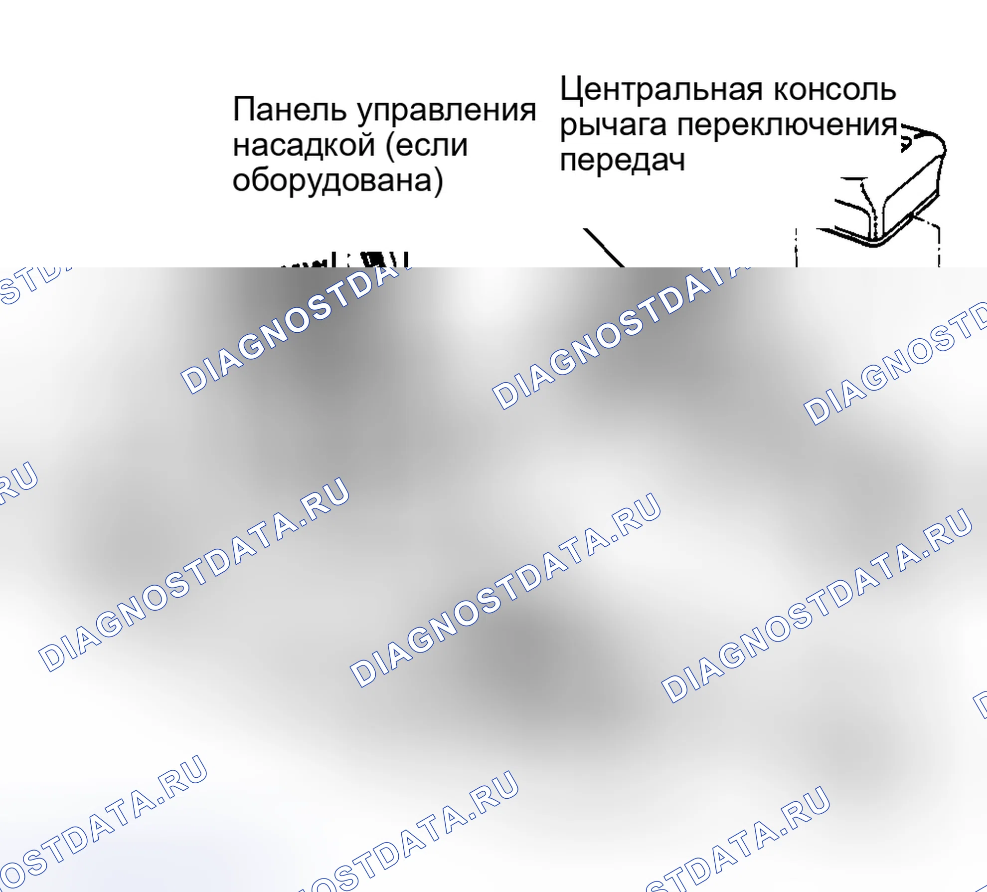 Рис. 6. Audi 90 B4