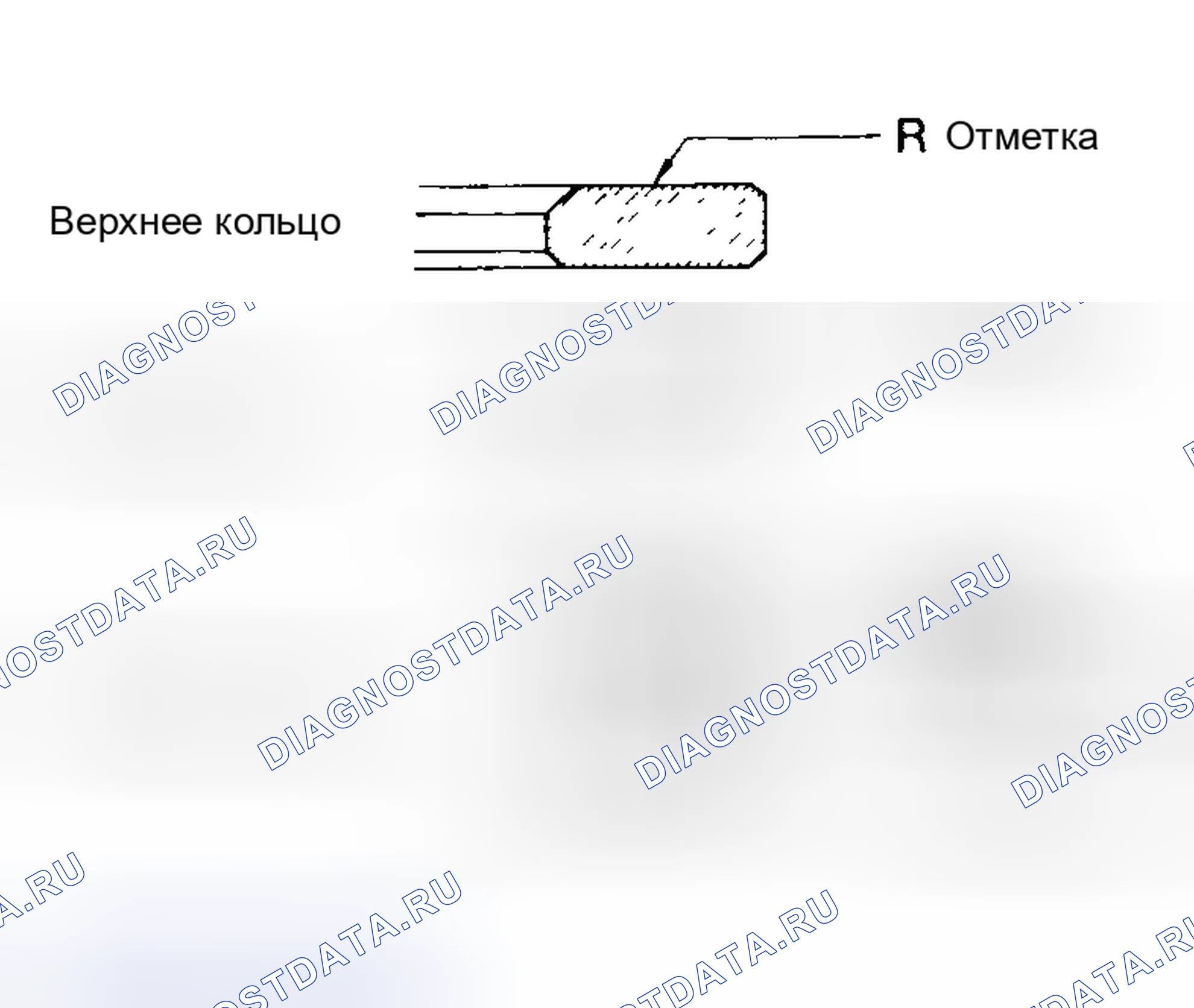 Рис. 267. Subaru Outback BH