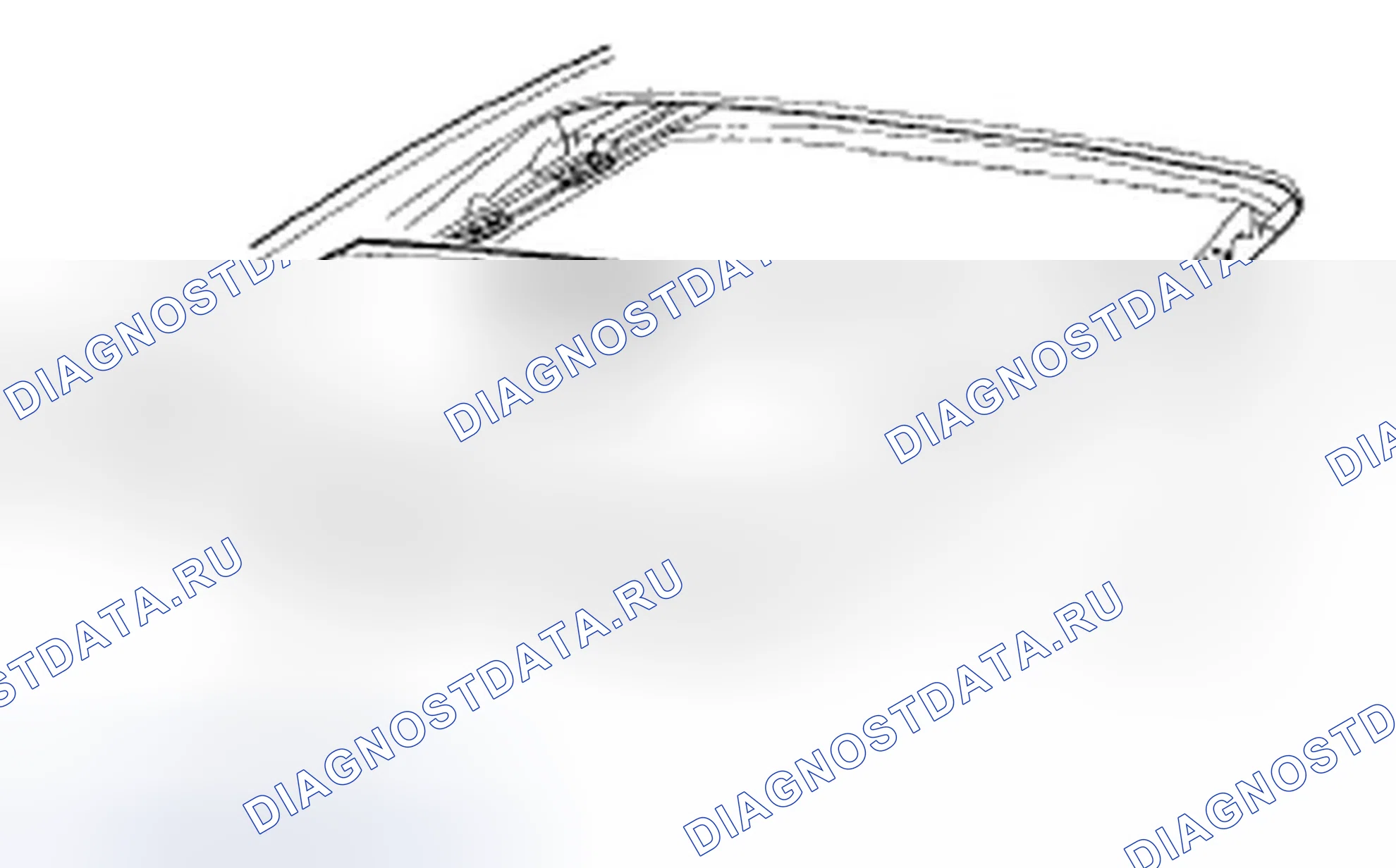 Рис. 14. Honda Civic VIII