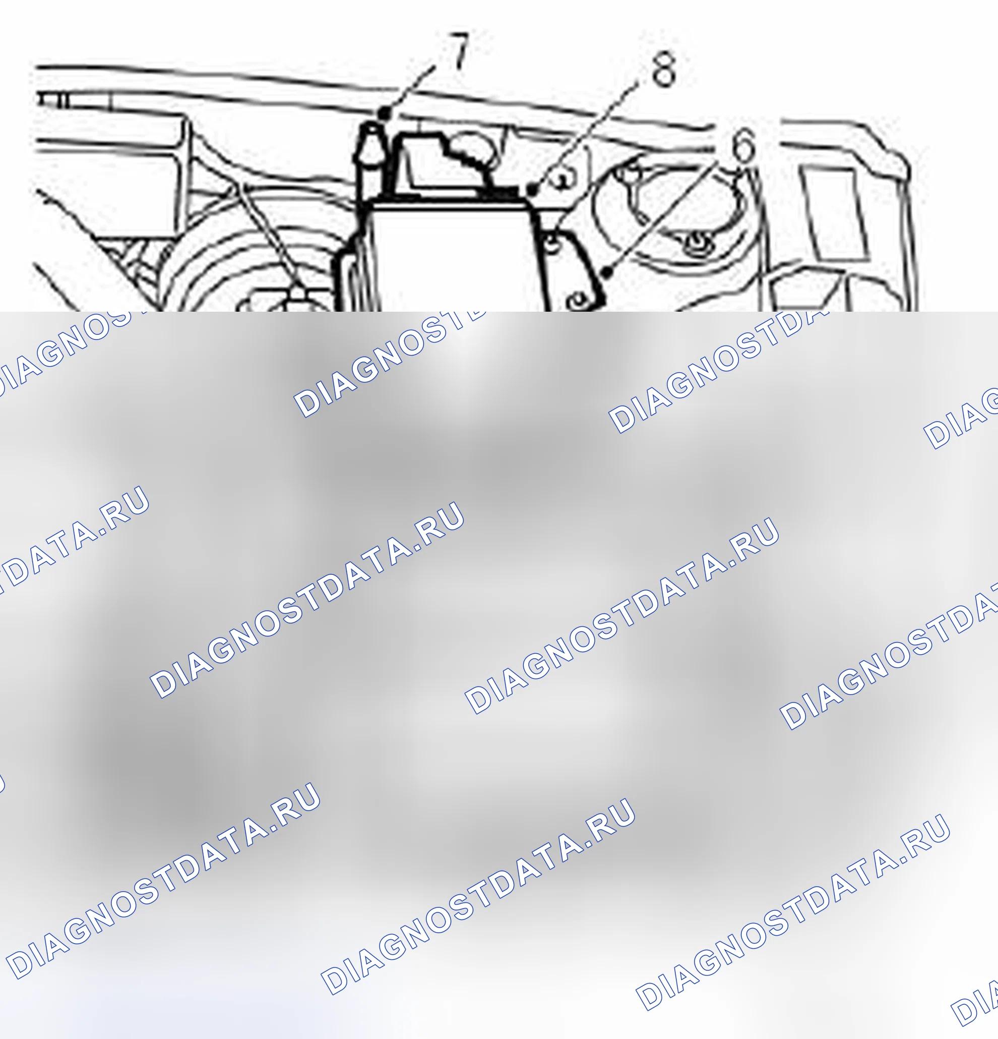 Рис. 9. Kia Picanto III