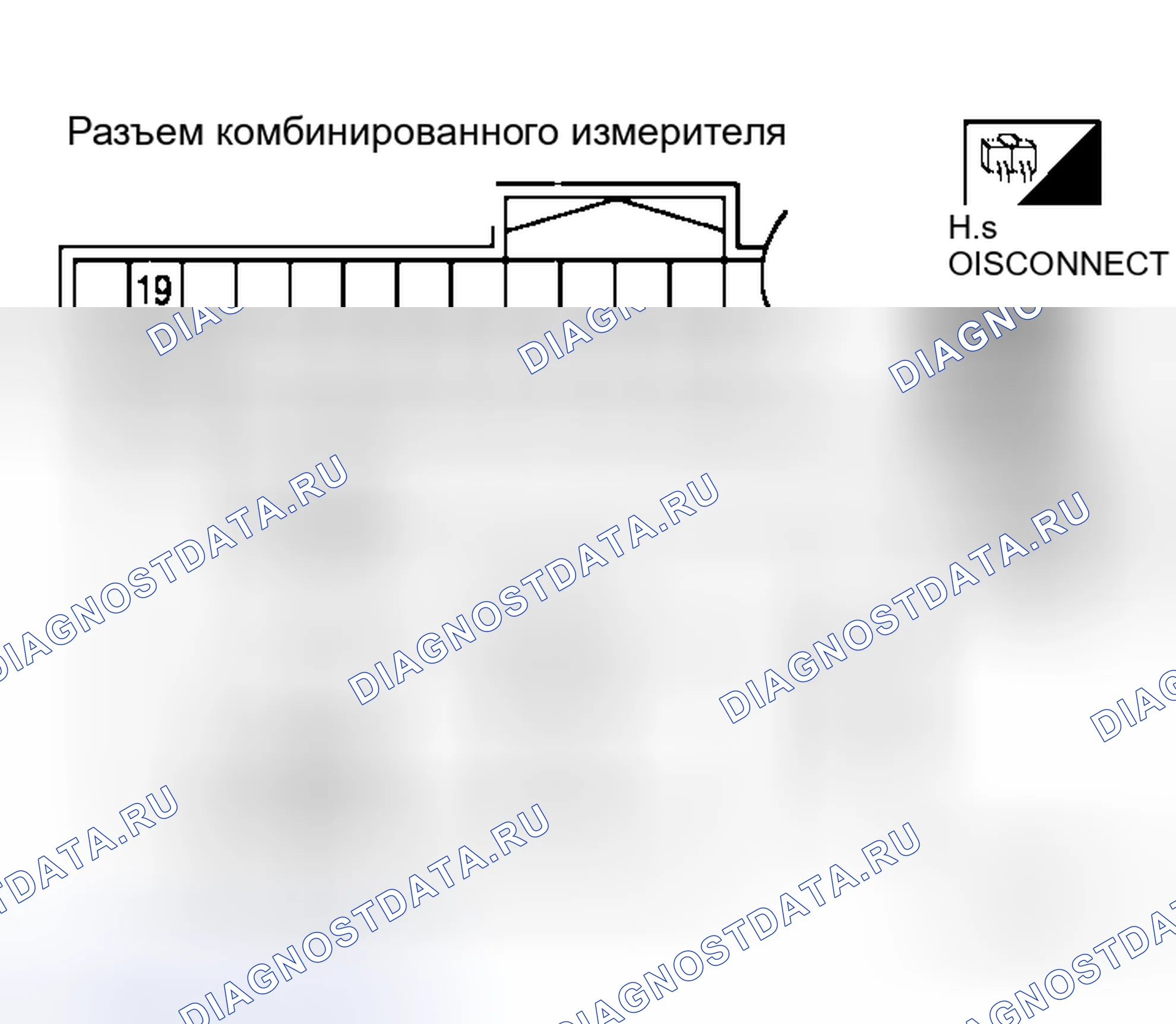 Рис. 46. Honda Jazz I