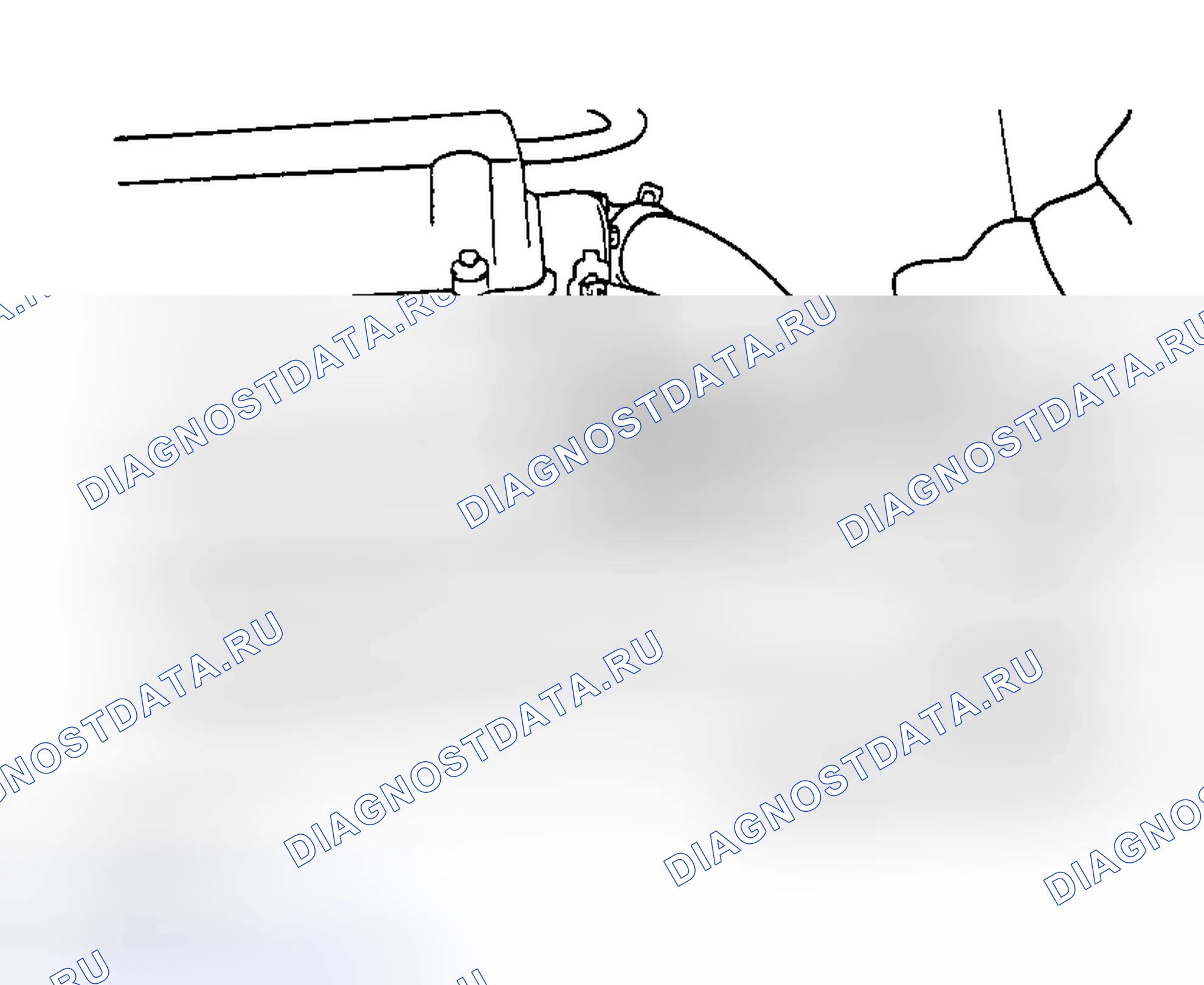 Рис. 129. Geely Monjaro I