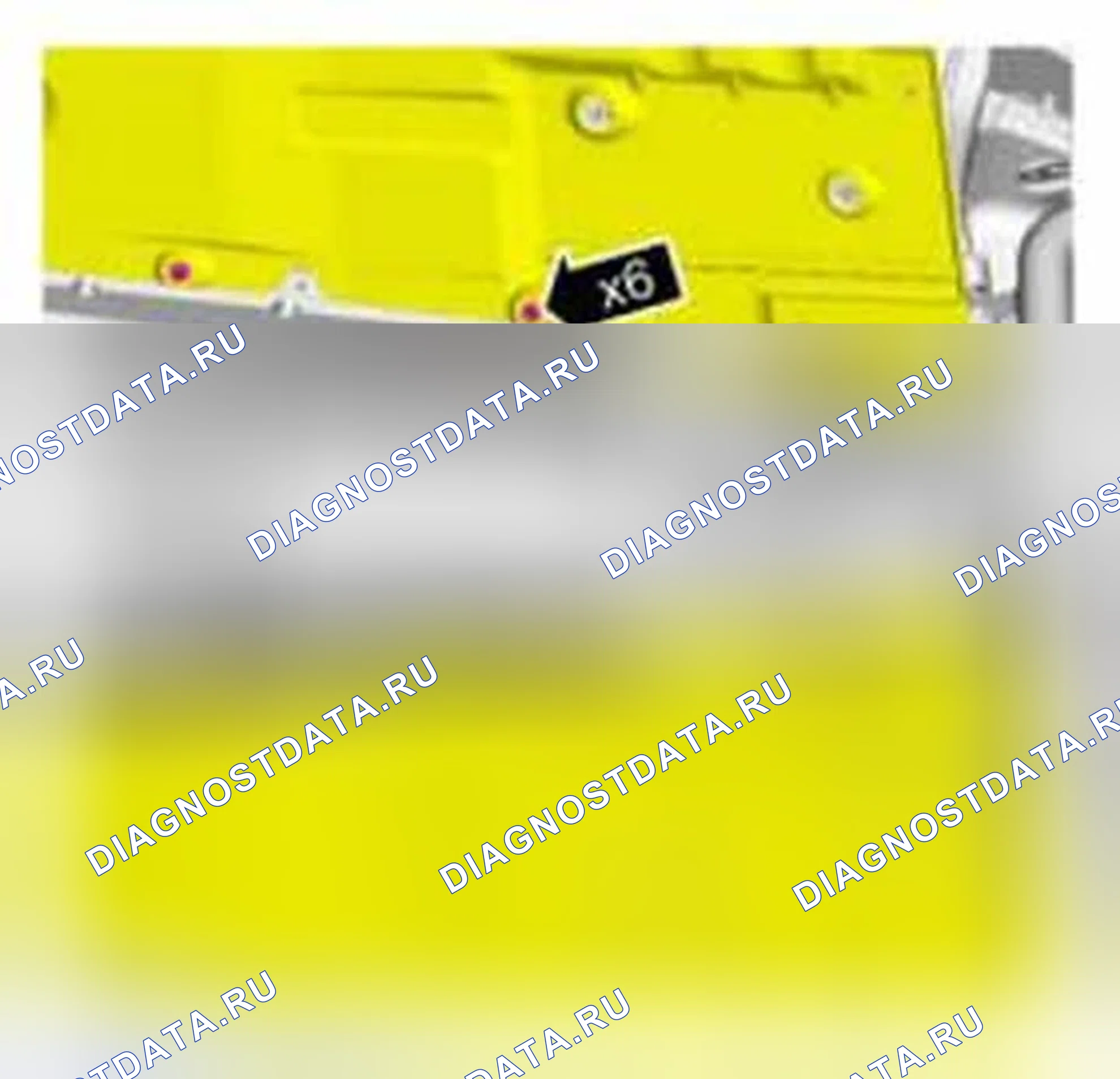 Рис. 18. Ford C-MAX II