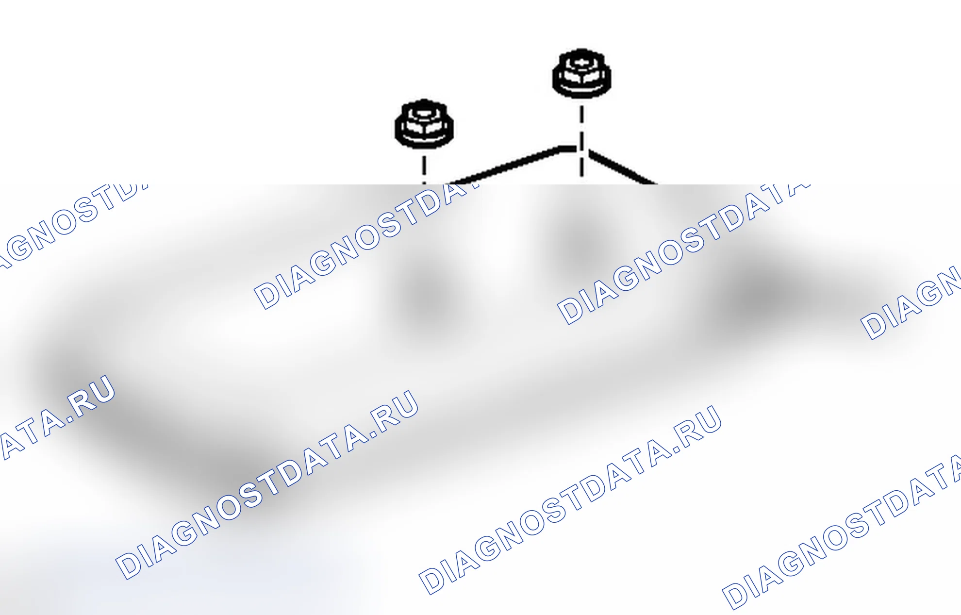 Рис. 181. Toyota Land Cruiser 200 рестайлинг