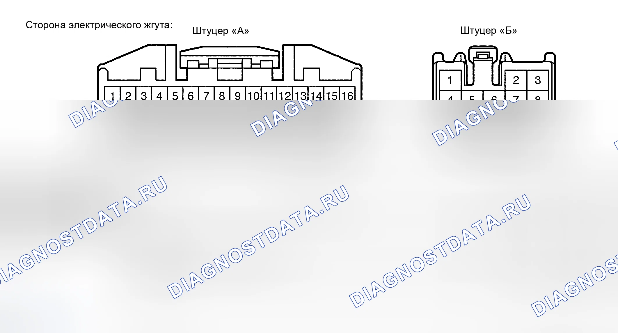 Рис. 114. Toyota Camry XV30