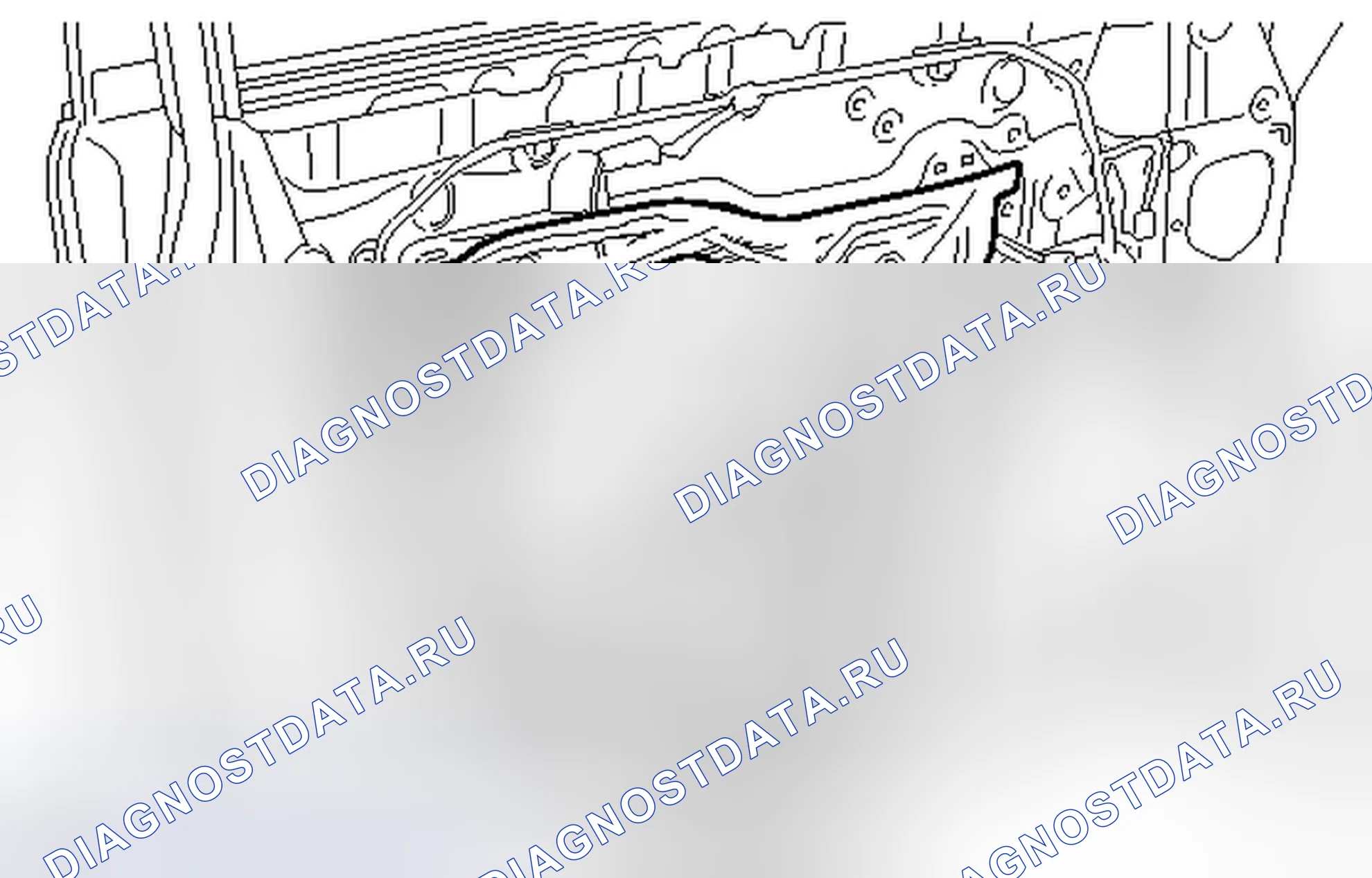 Рис. 86. Honda Accord V