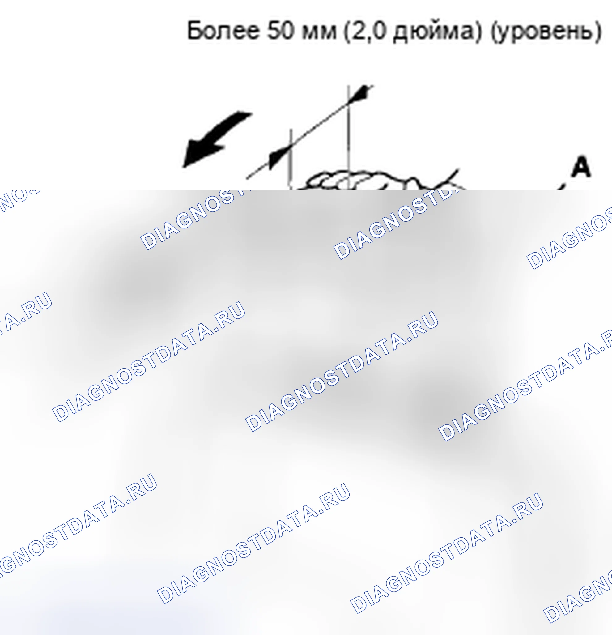 Рис. 4. Honda Accord VIII