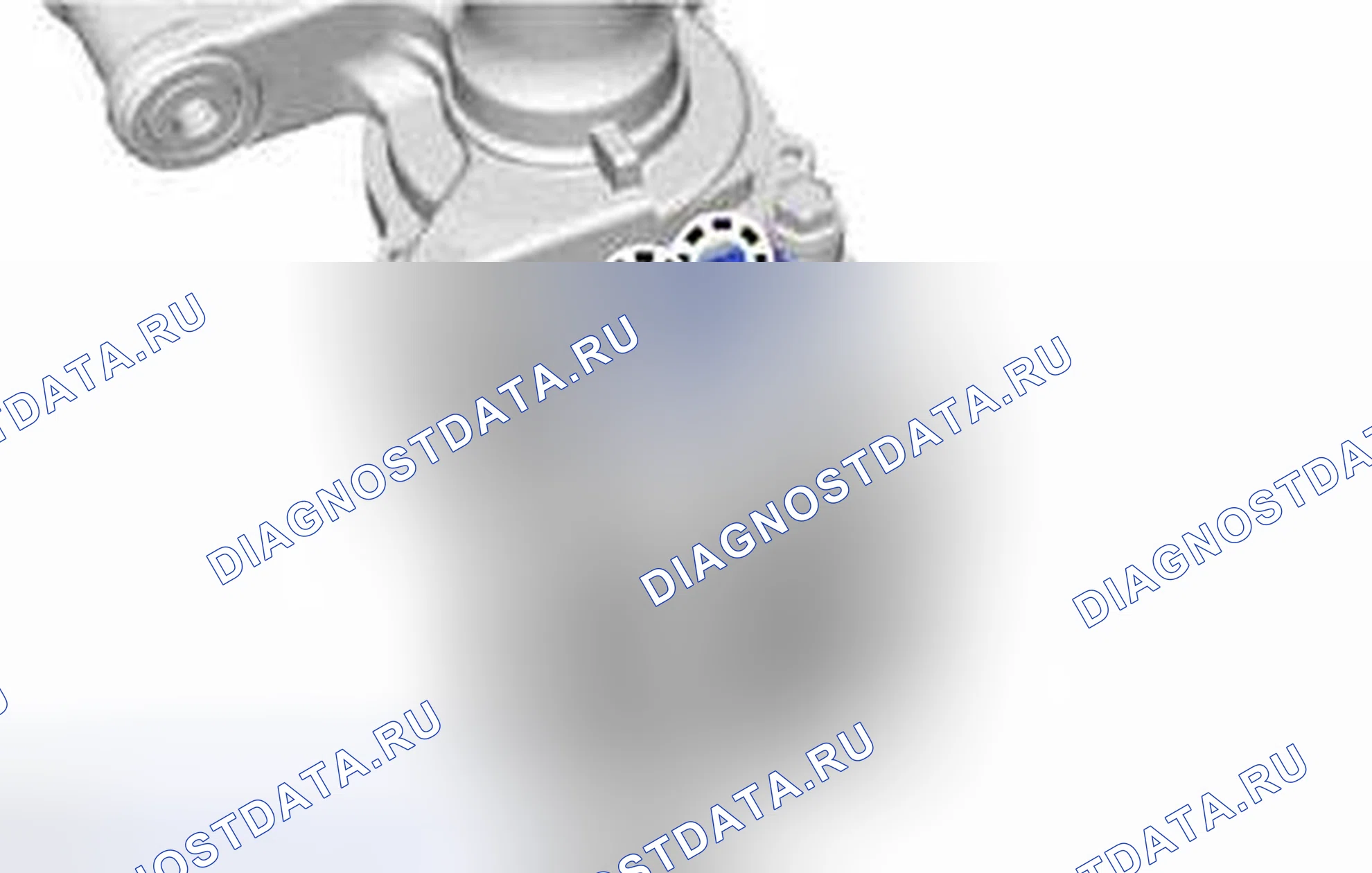 Рис. 81. Toyota Highlander III