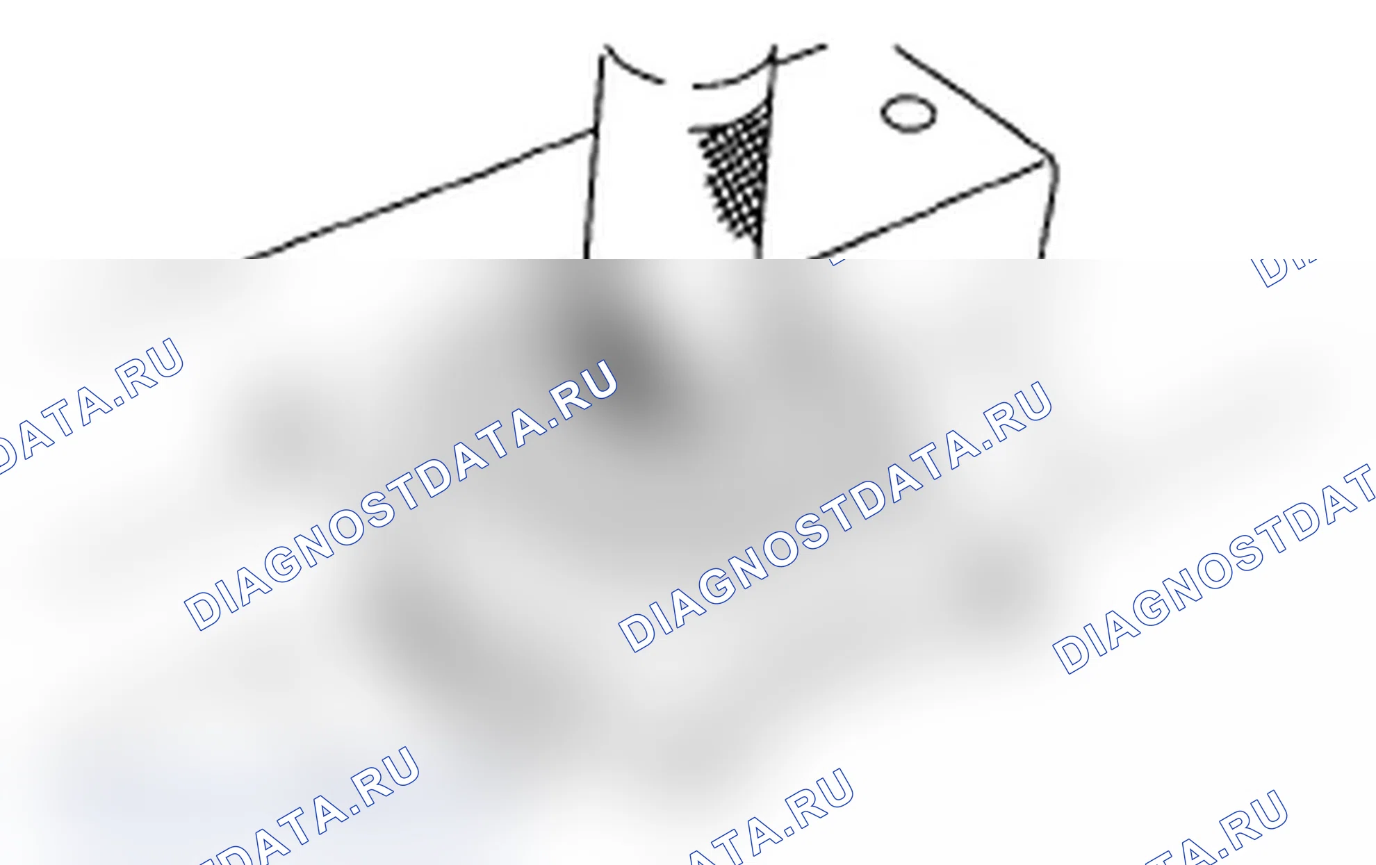 Рис. 81. Subaru Impreza WRX GD/GG рестайлинг 2