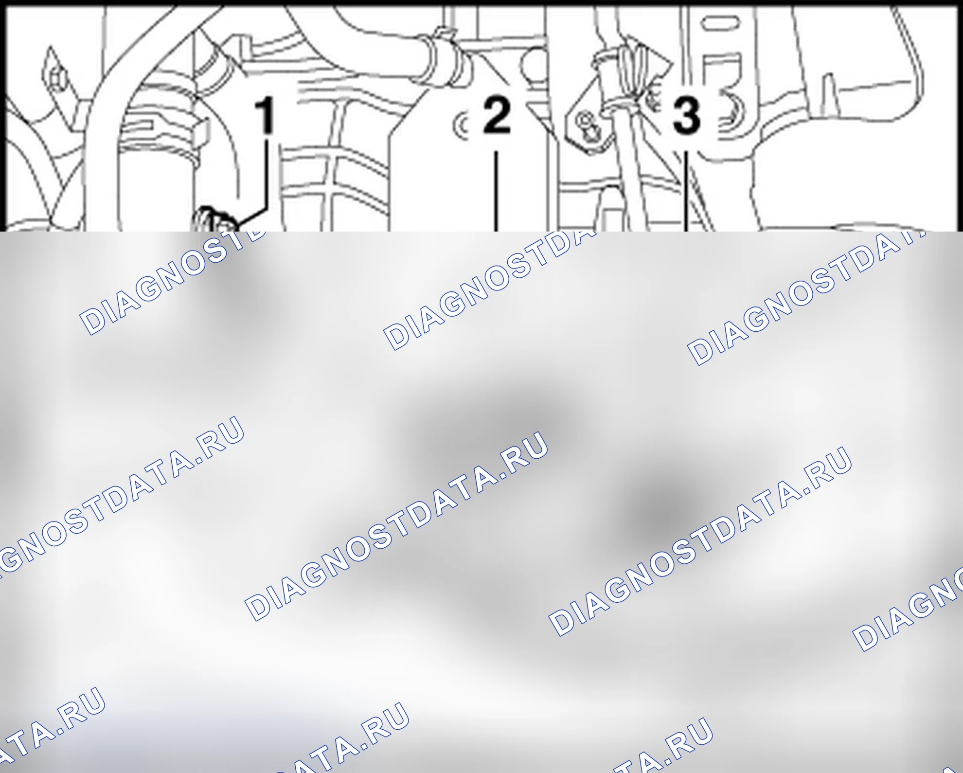 Рис. 115. Volkswagen New Beetle A4
