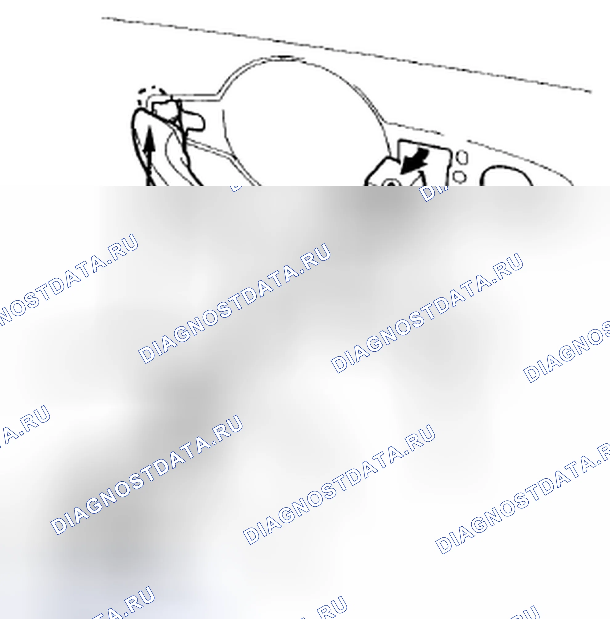 Рис. 51. Acura CSX I