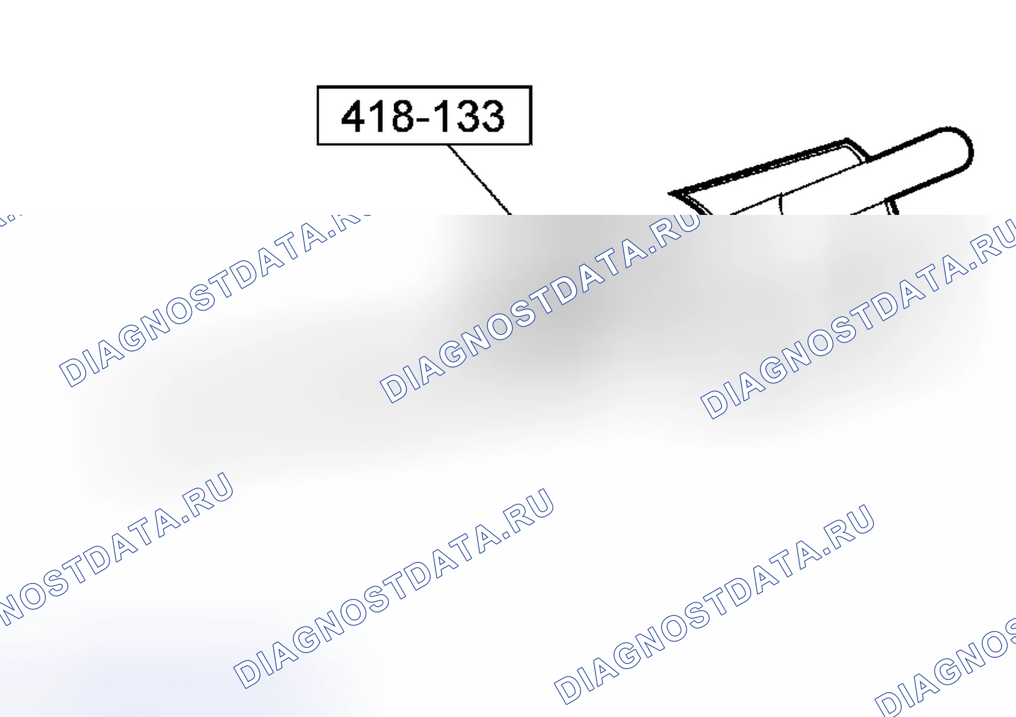 Рис. 181. Hyundai Porter IV