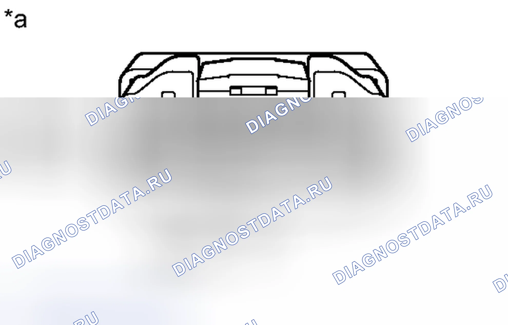 Рис. 113: ПОРЯДОК ВЫПОЛНЕНИЯ РАБОТ. Honda Accord VII