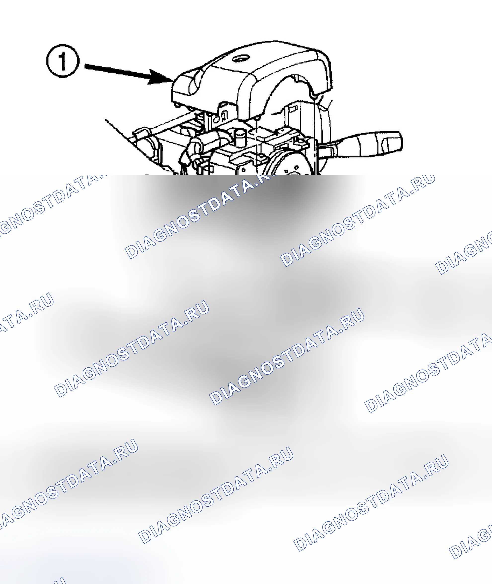 Рис. 27. Dodge Neon II