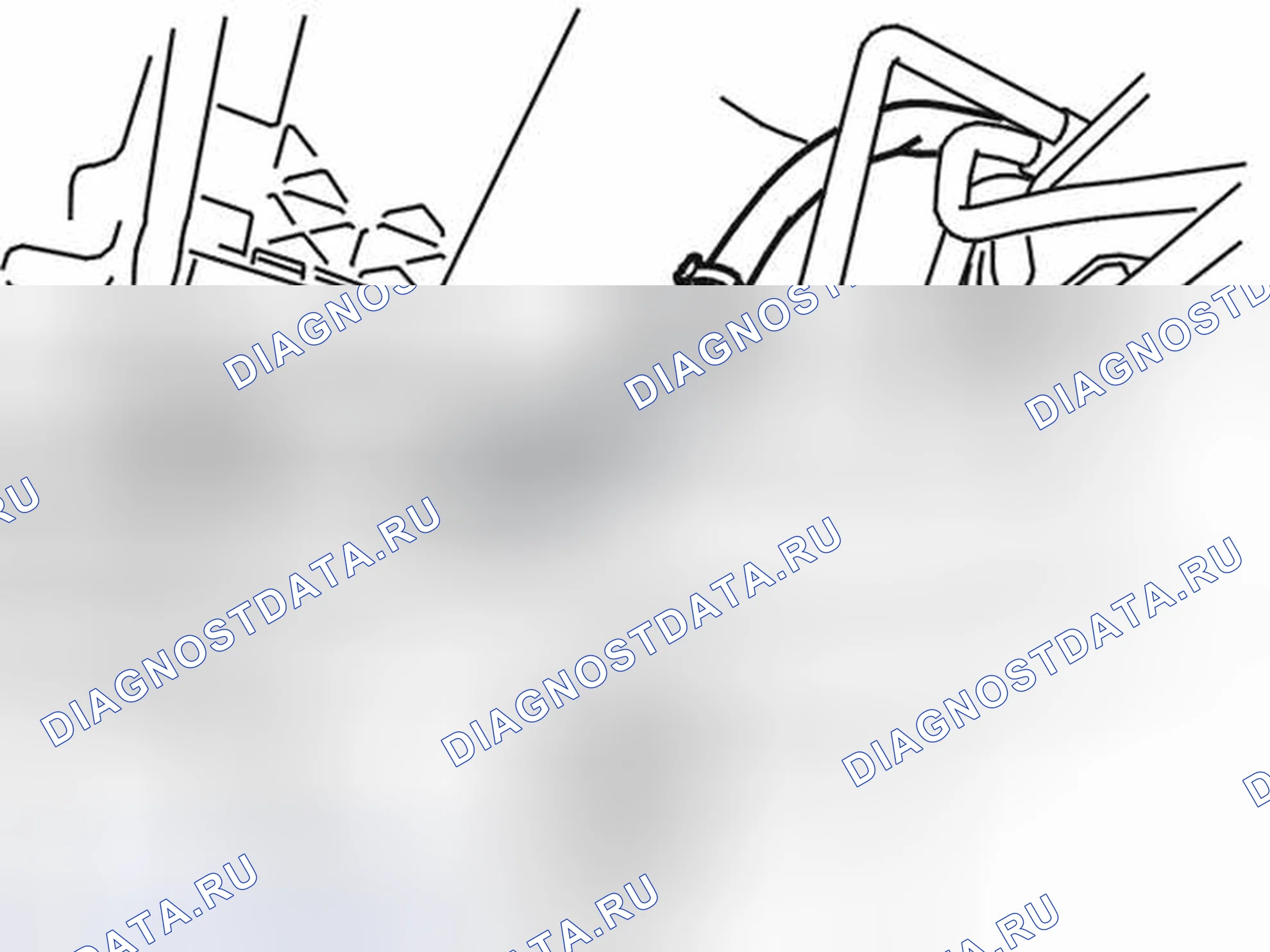 Рис. 60. Volvo XC90 I