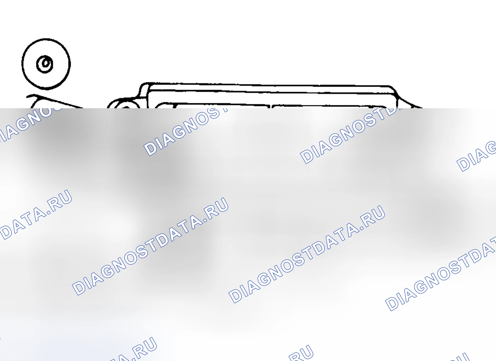 Рис. 52. Ford Ranger I