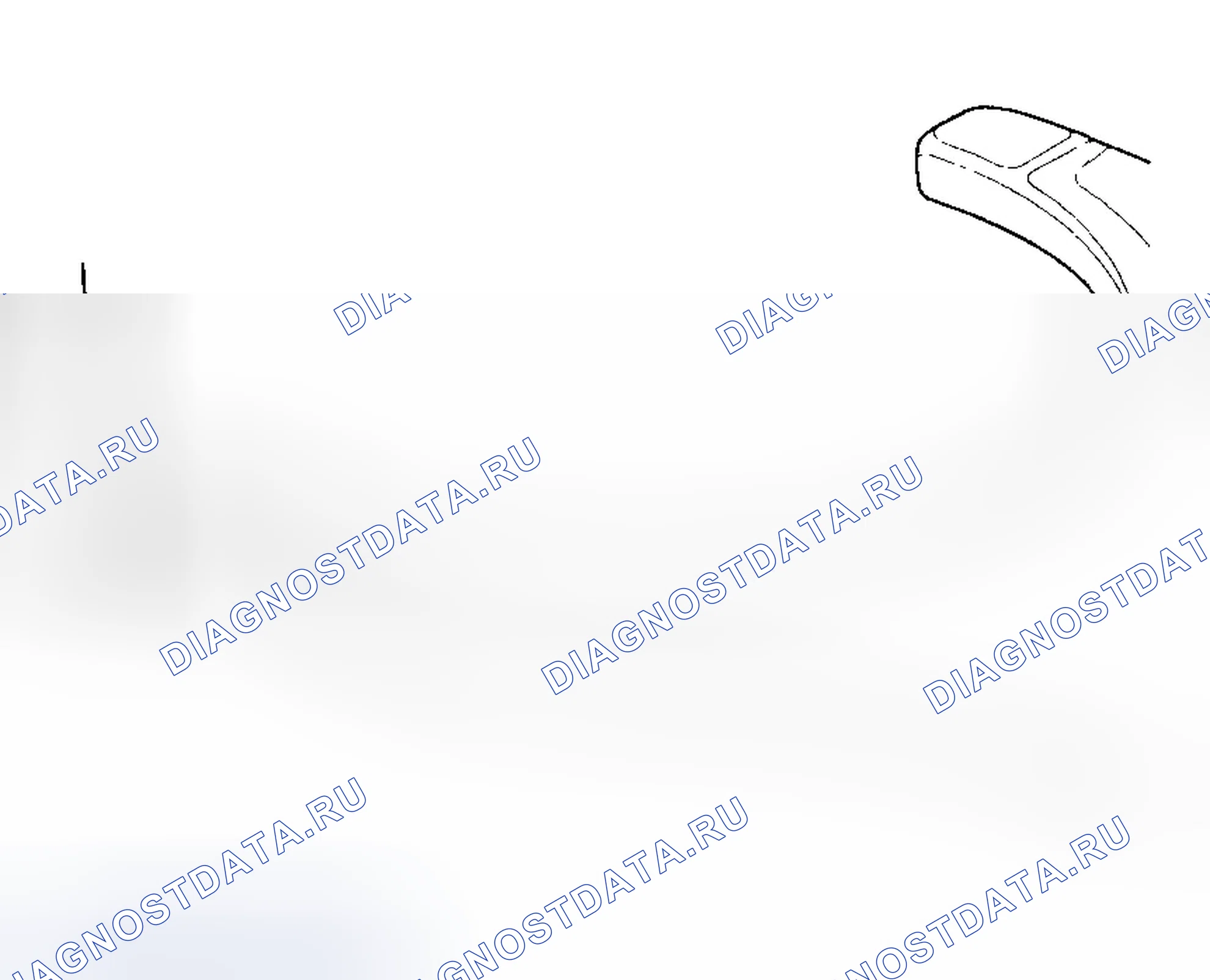 Рис. 18. Honda Element I