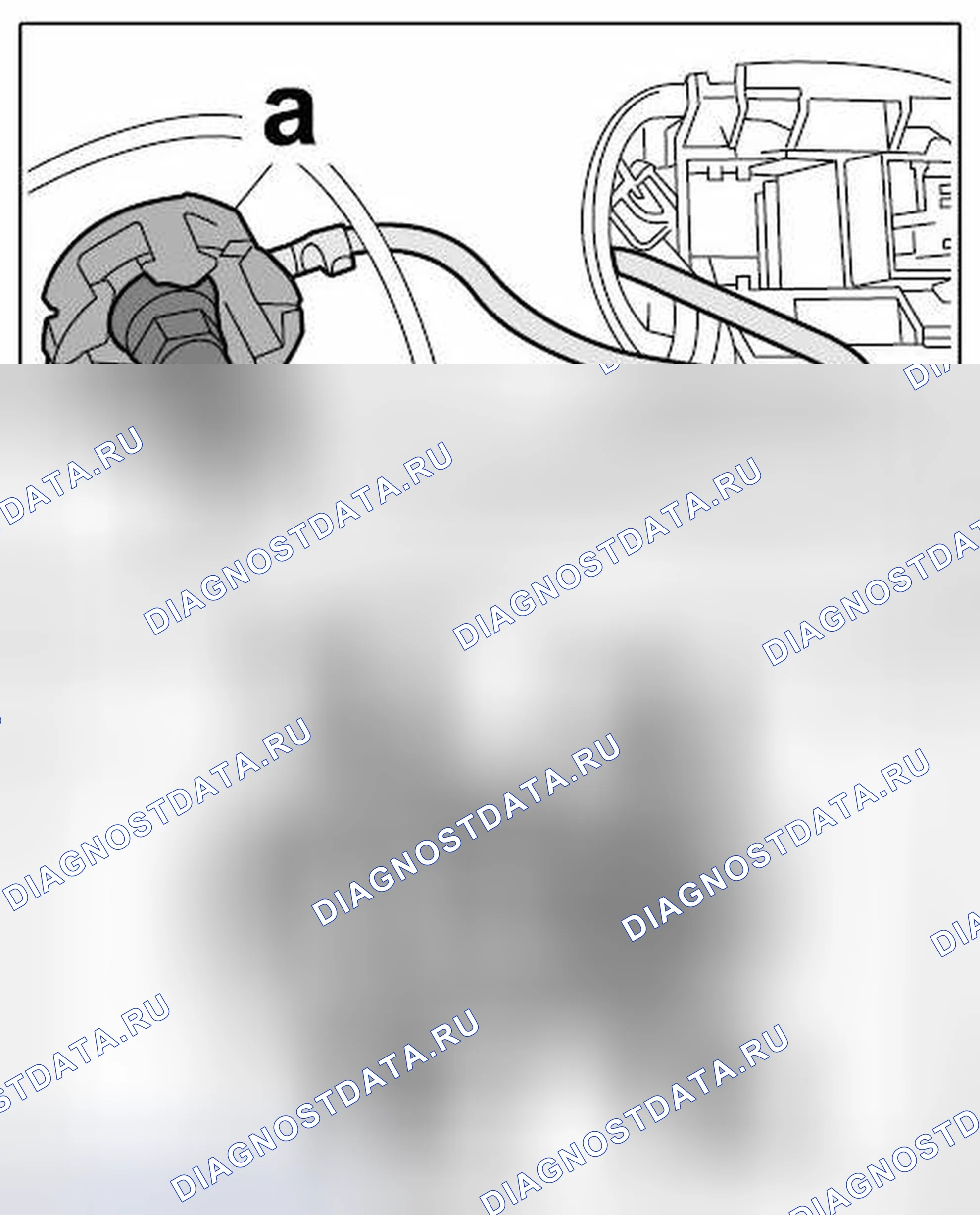 Рис. 271. Porsche Cayenne GTS 957 рестайлинг