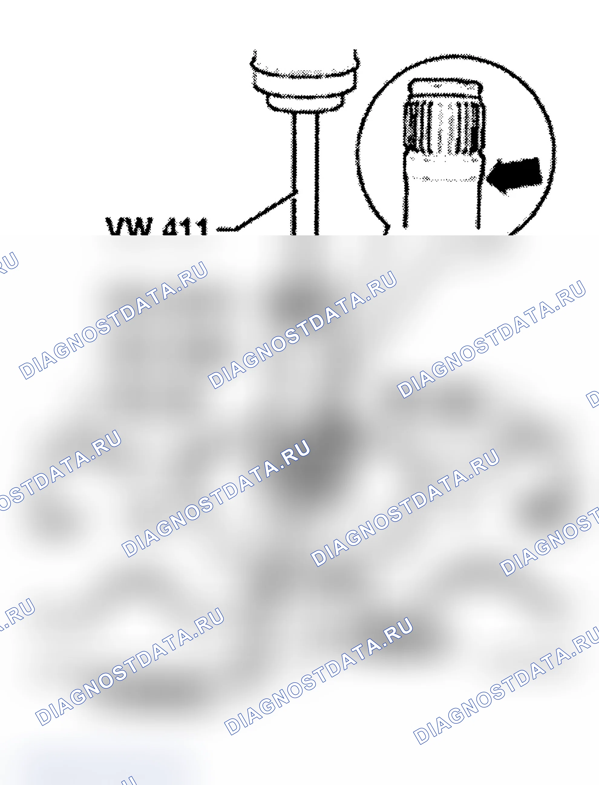 Рис. 55. Audi A4 B6