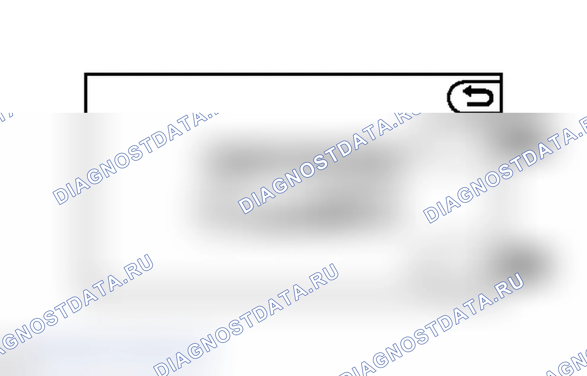 Рис. 41. Toyota Prius V I