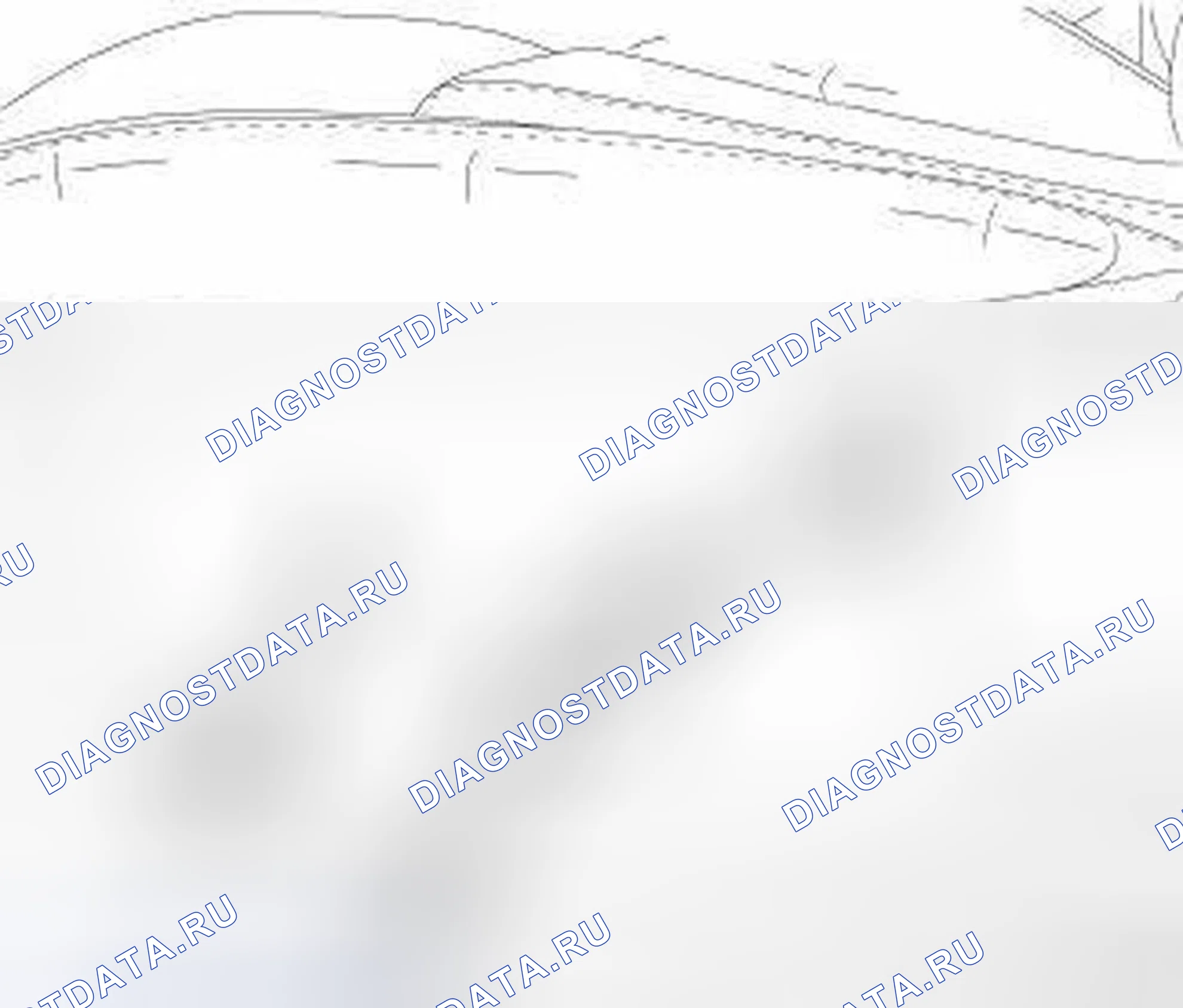 Рис. 4: ОПИСАНИЕ сиденья. Chrysler 200 I