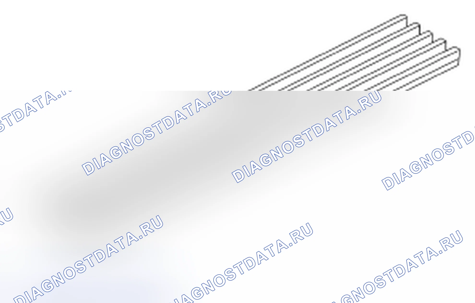 Рис. 31. Hyundai Matrix I рестайлинг