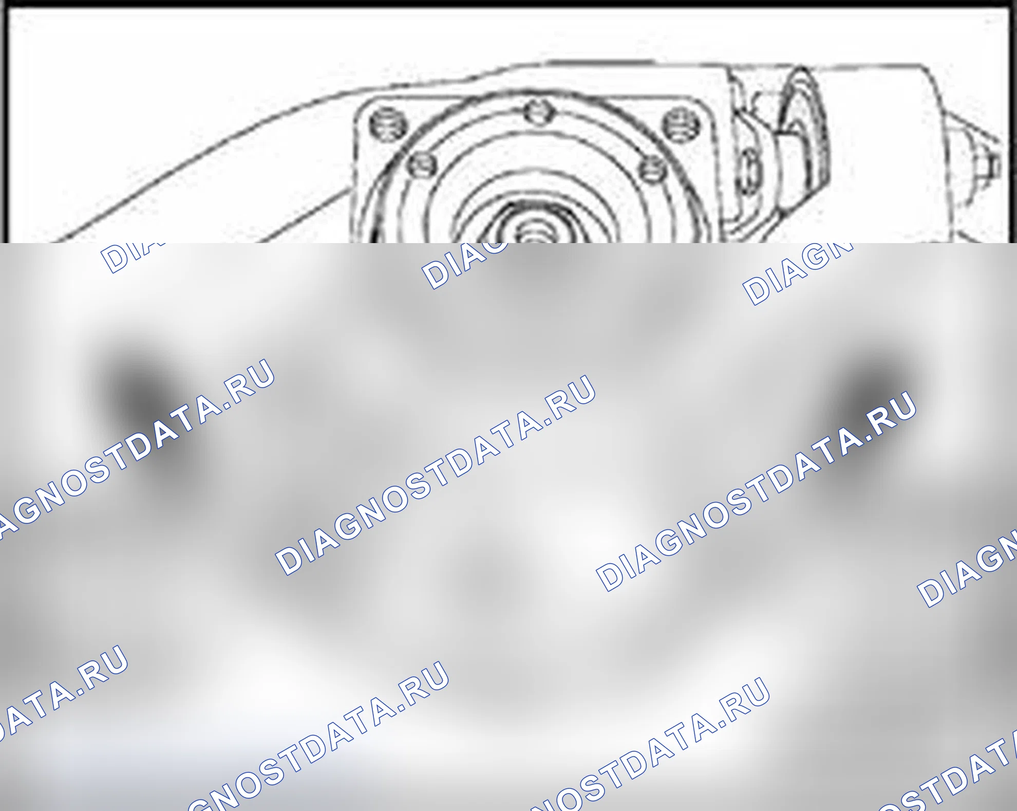 Рис. 615. Audi S4 B7