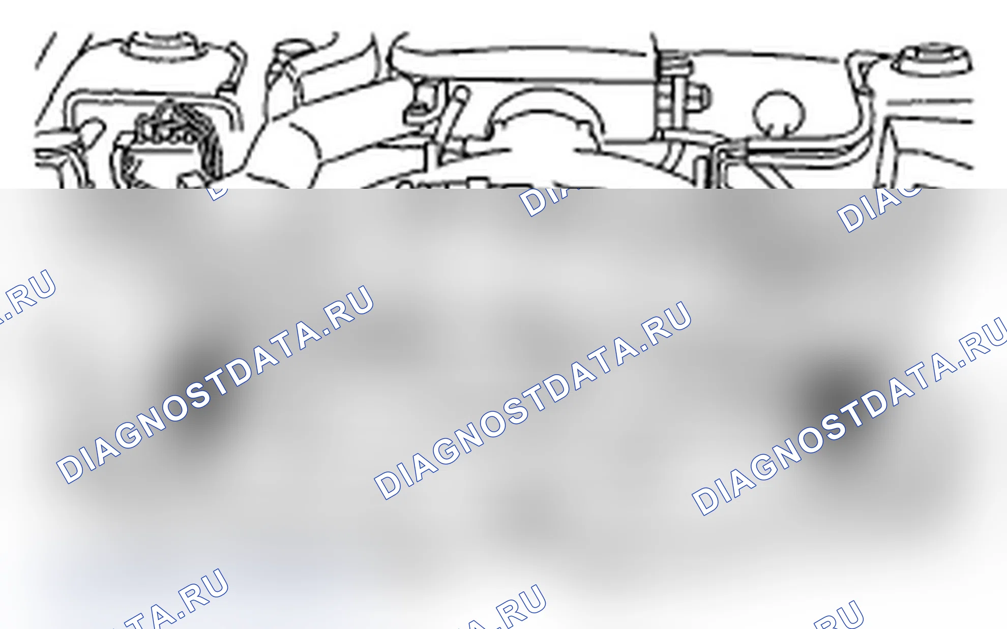 Рис. 37. Subaru Impreza WRX GH