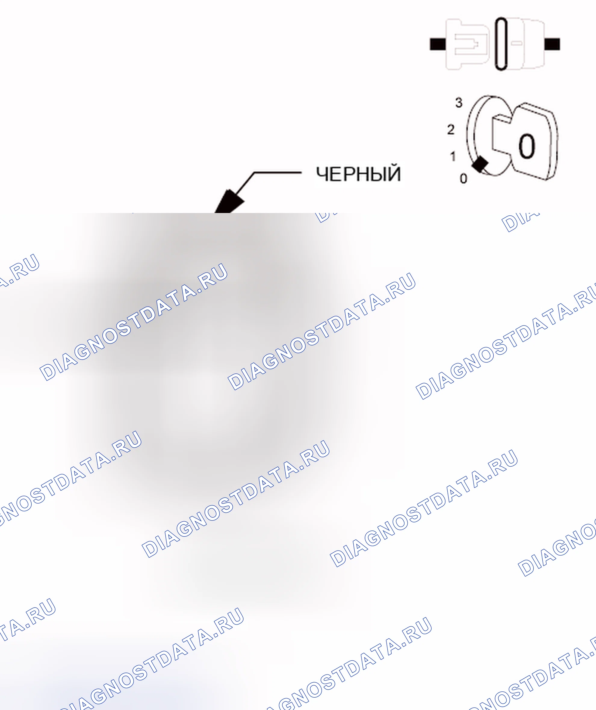 Рис. 34. Jeep Wrangler III