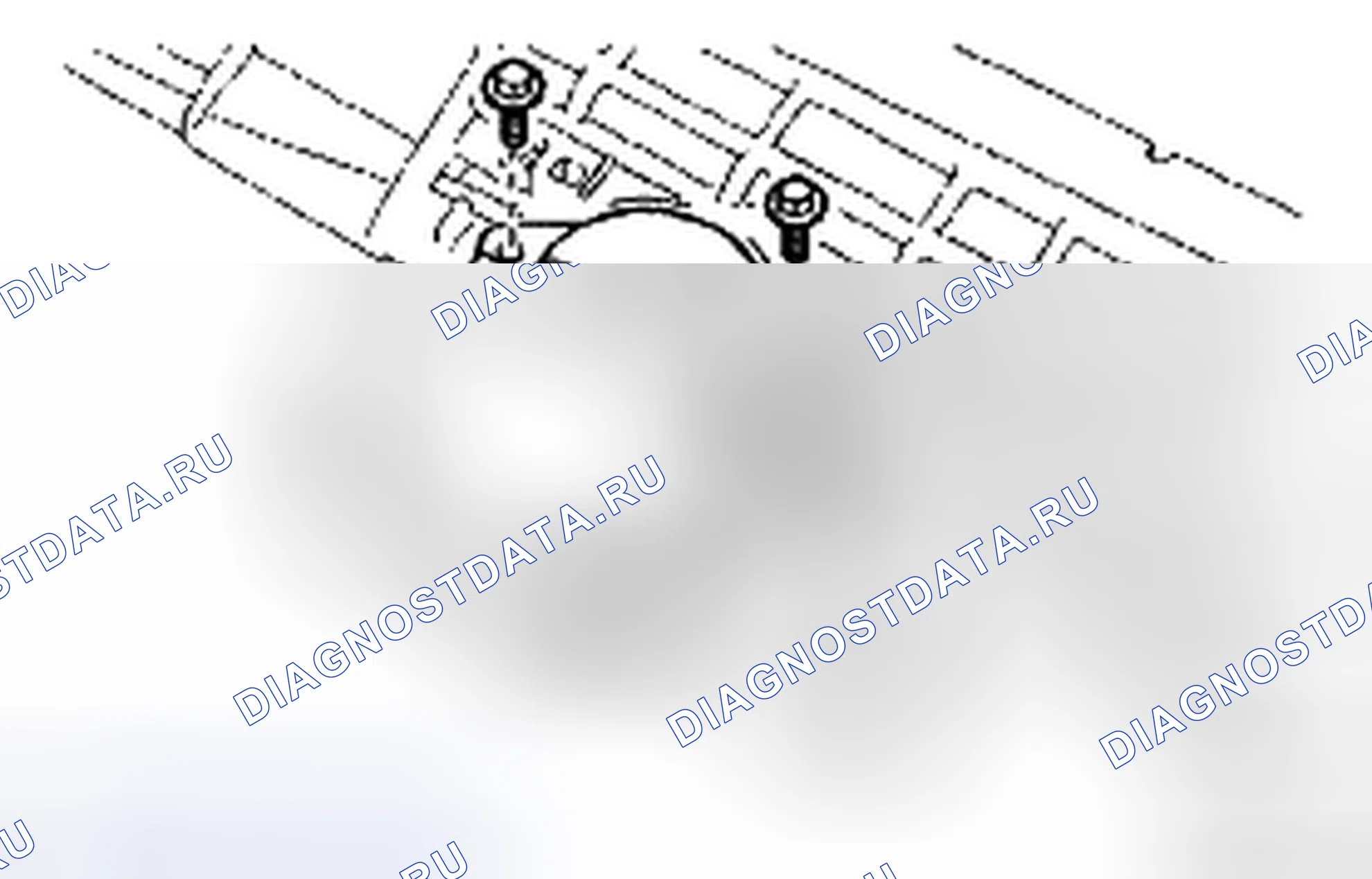 Рис. 55. Haval H5 II