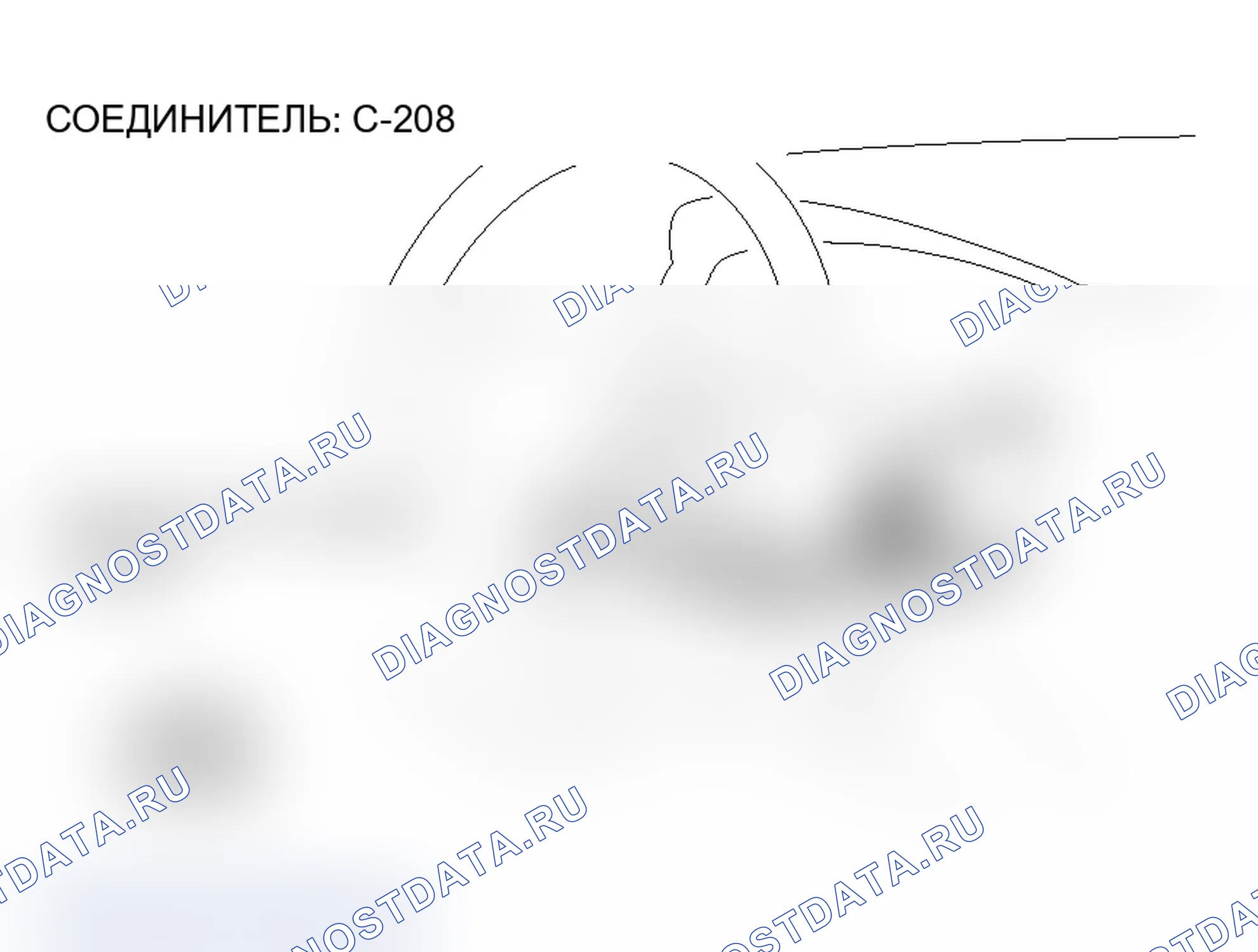 Рис. 522. Mitsubishi Lancer Evolution IX