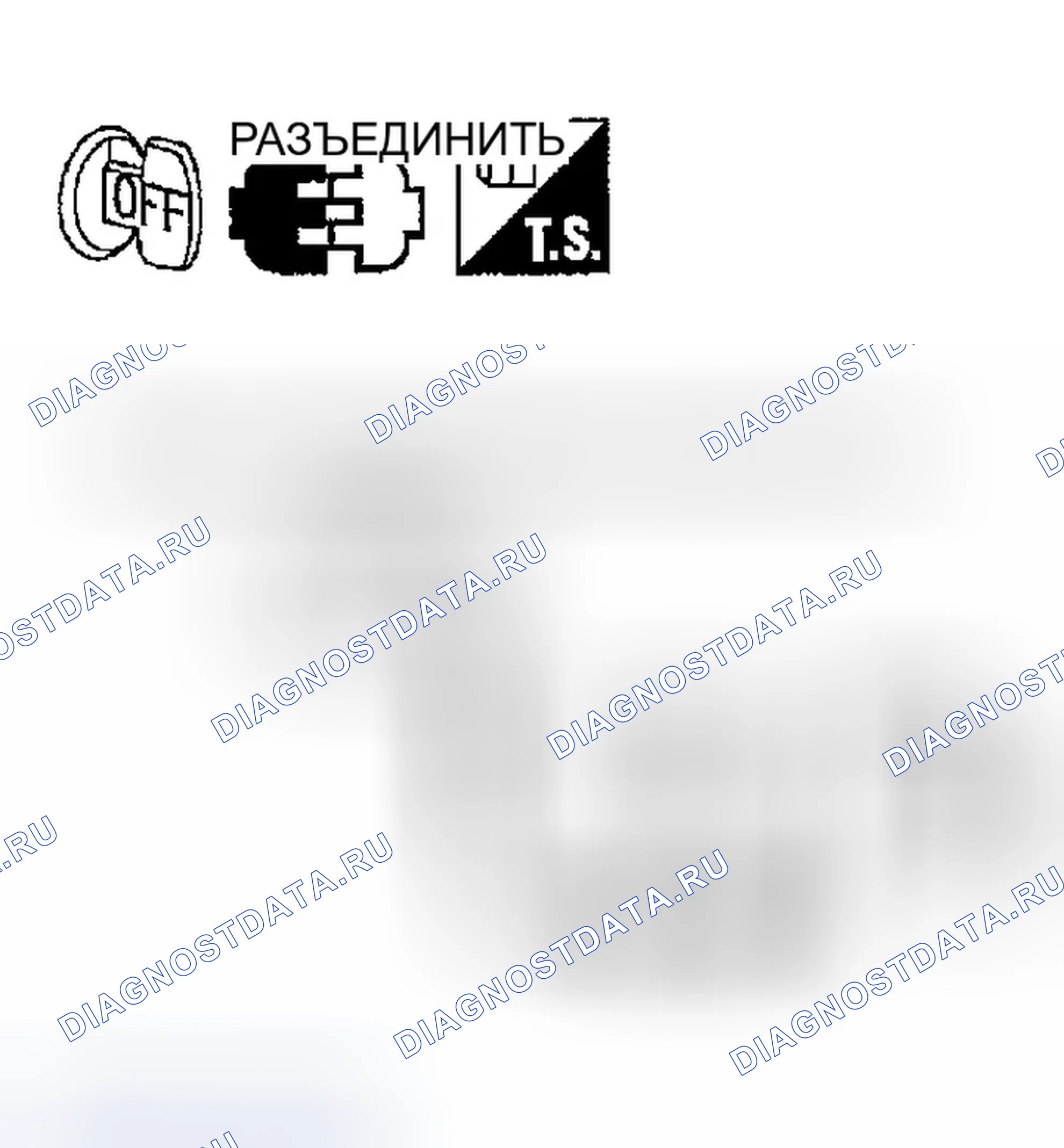 Рис. 47. Infiniti FX45 I