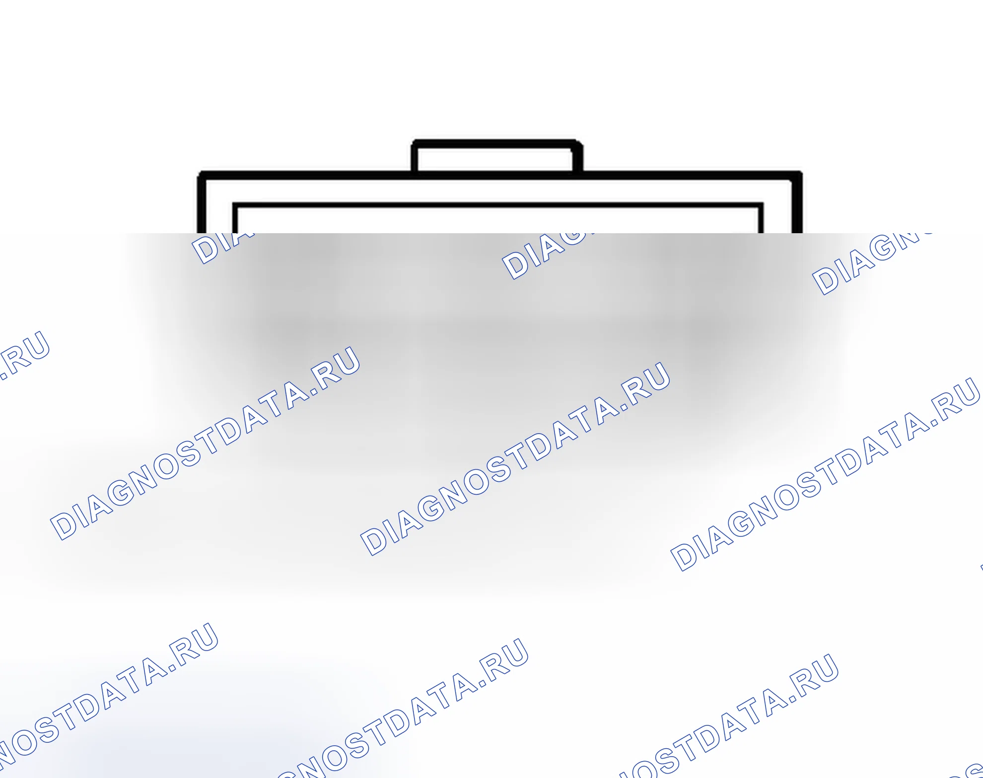 Рис. 5. Honda Civic GA