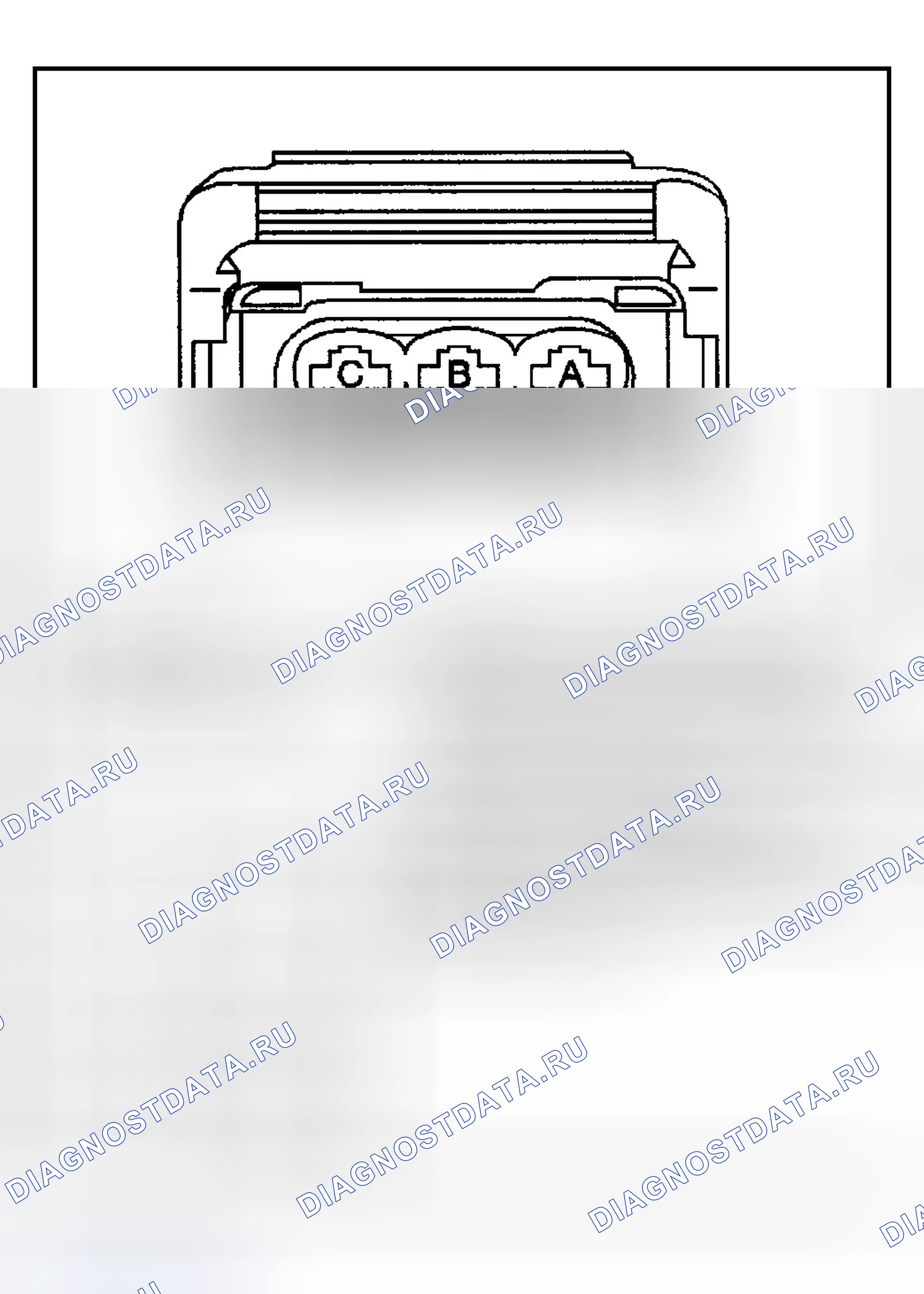 Рис. 43. Chevrolet Silverado 2500 