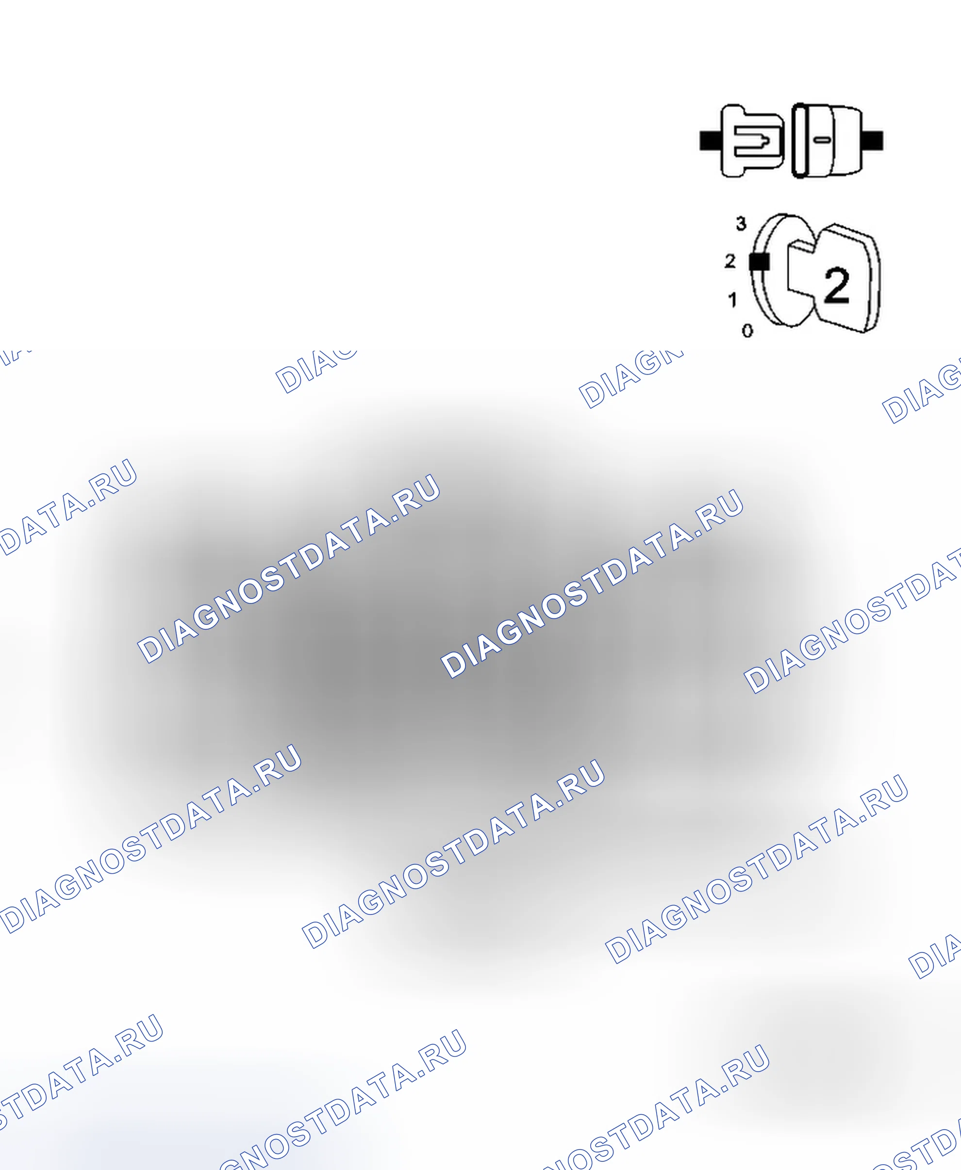 Рис. 500. Jeep Commander I