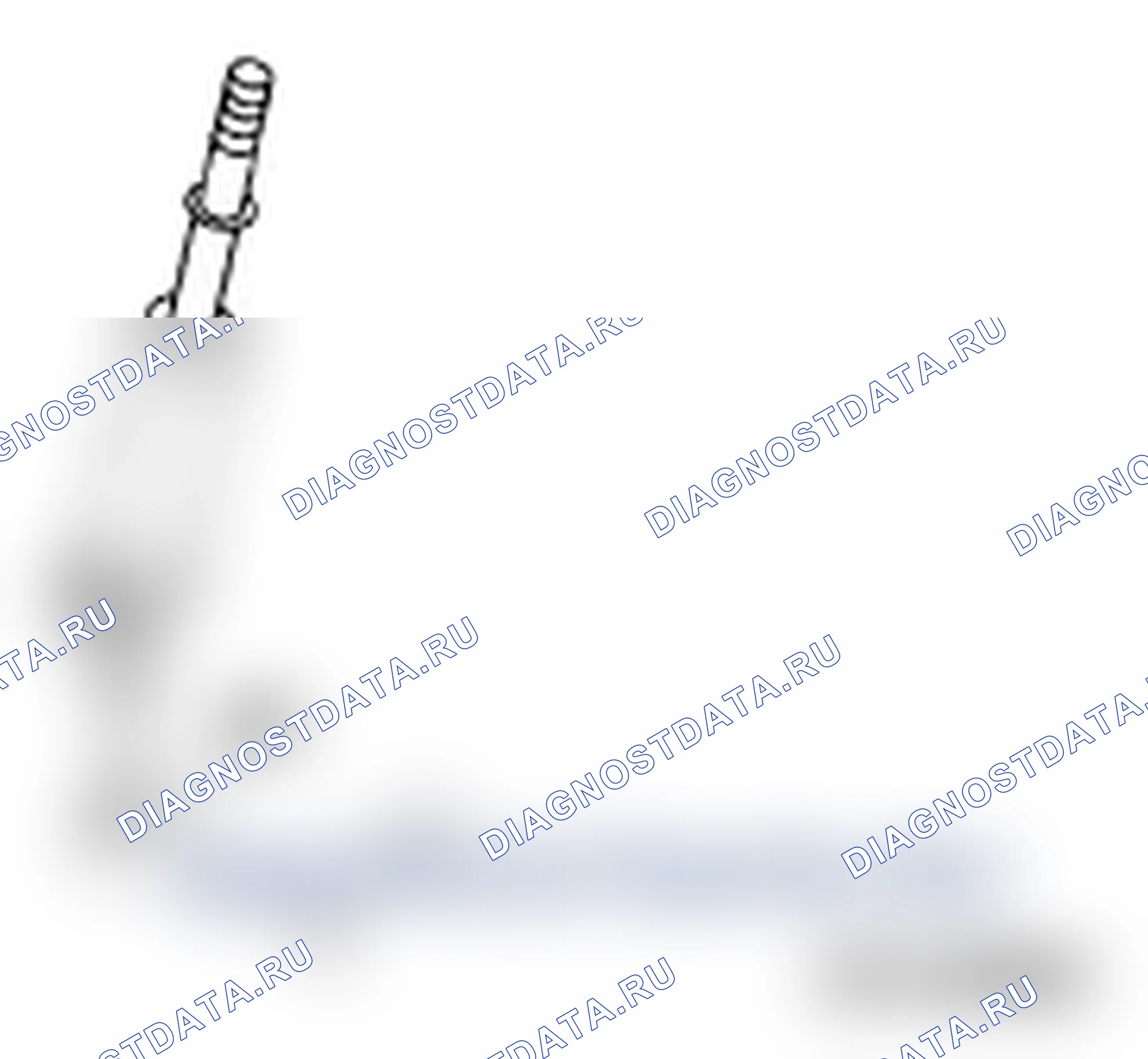 Рис. 93. Subaru Impreza WRX GD/GG рестайлинг 2
