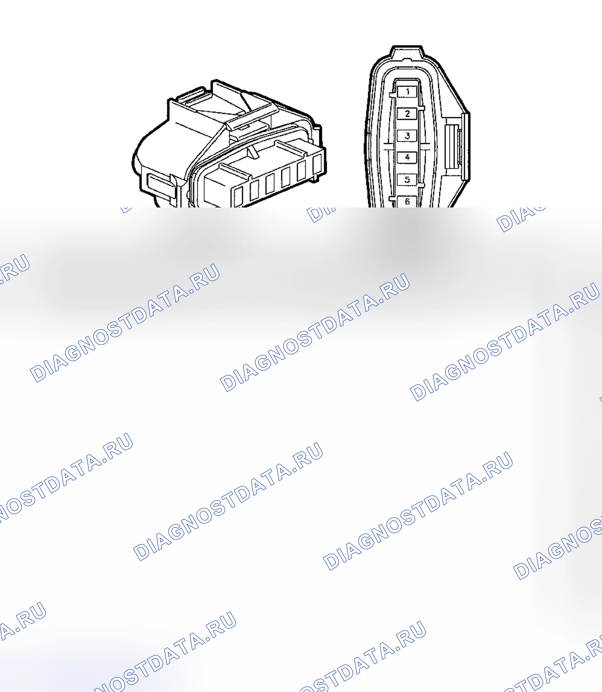 Рис. 57. Kia Rio I