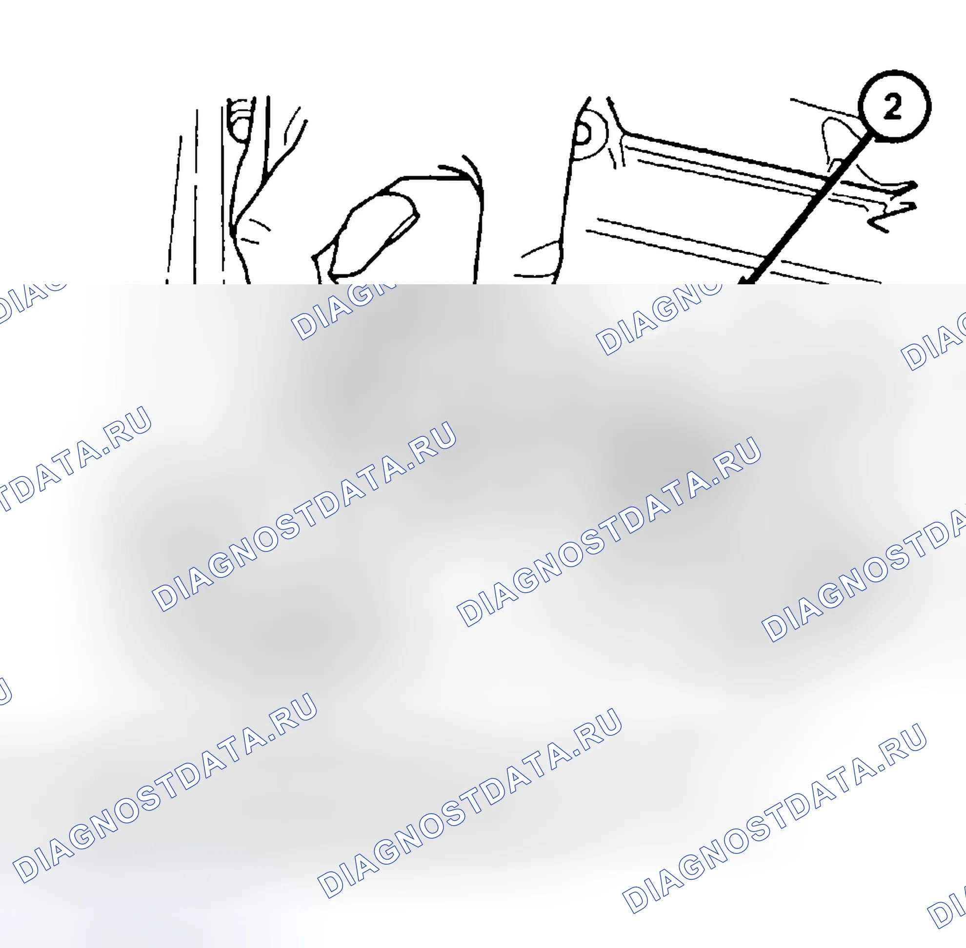 Рис. 248. Jeep Liberty I