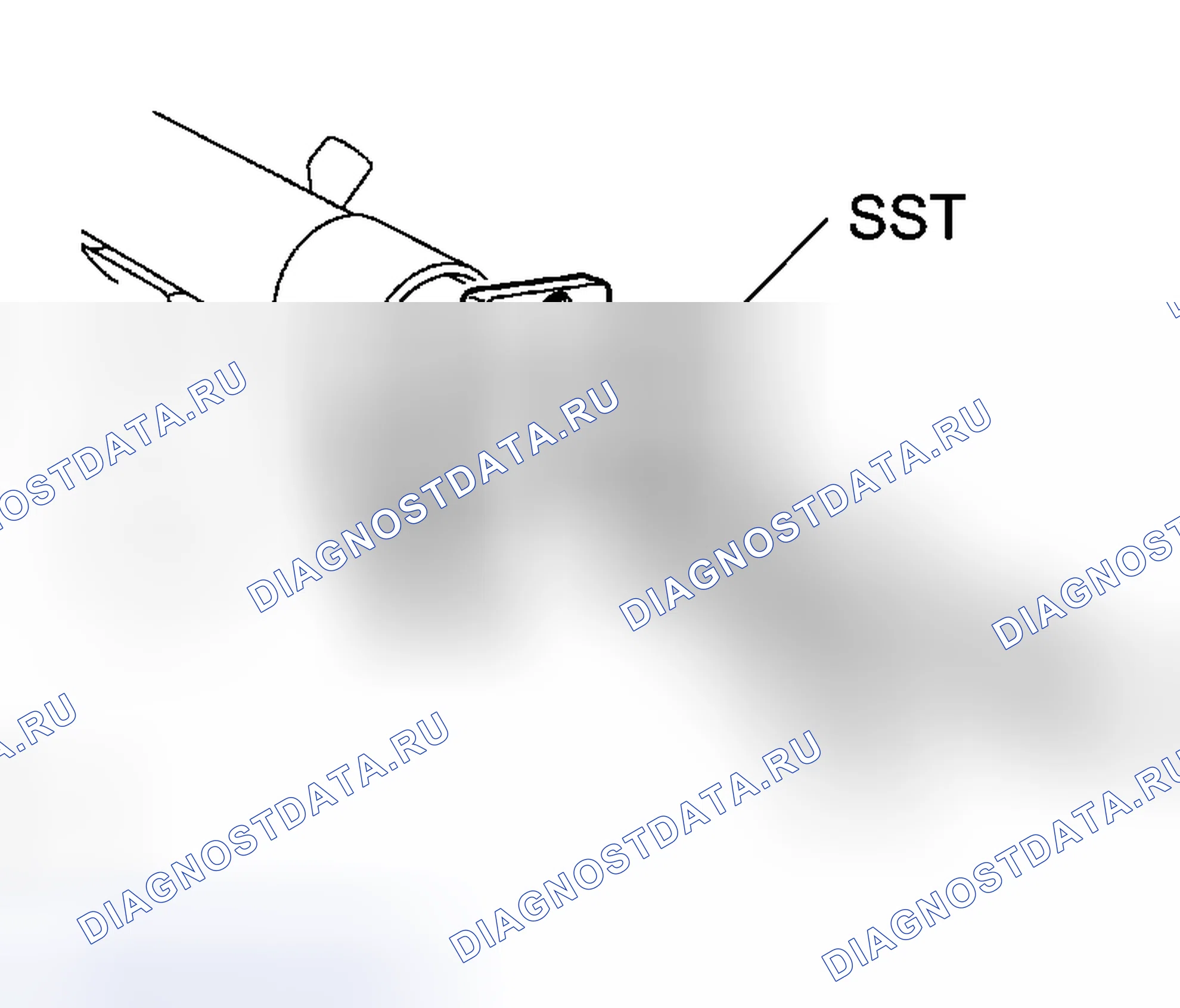 Рис. 59. Haval Xiaolong Max I